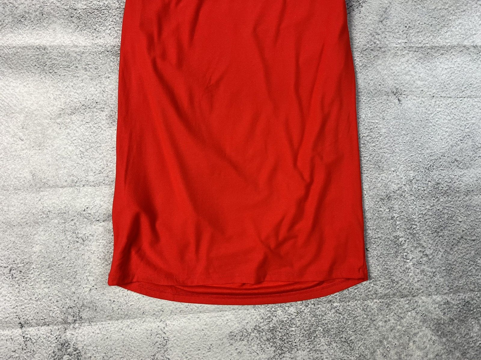 Desigual Desigual multicolour ladies dress Size L / US 10 / IT 46 - 9 Thumbnail
