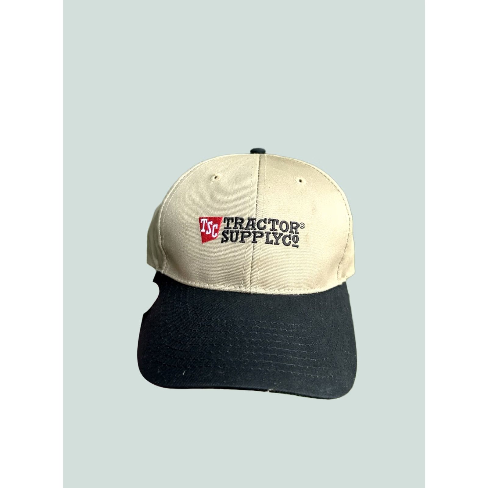 Vintage Vintage Pnb Nation Embroidered Logo Cap Hat Hip Hop | Grailed