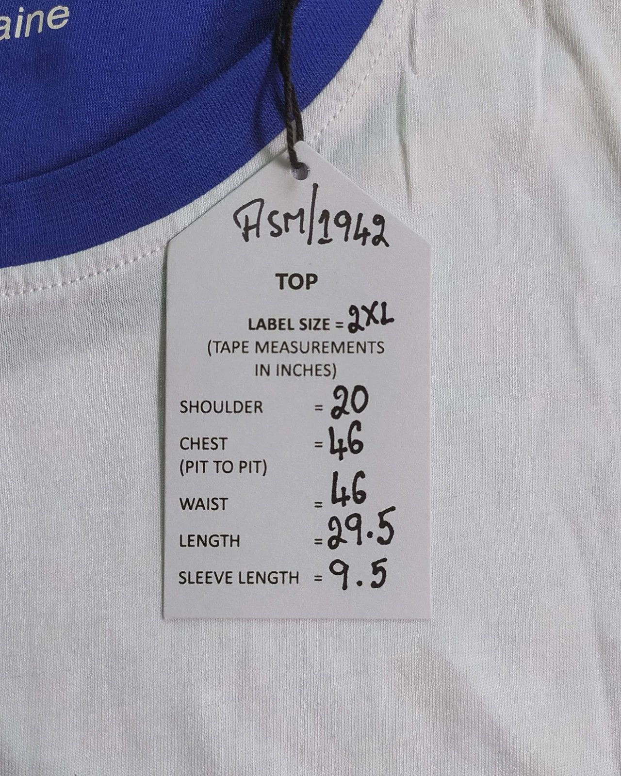 Harmont & Blaine Shortsleeves Crew Neck ASM/1942