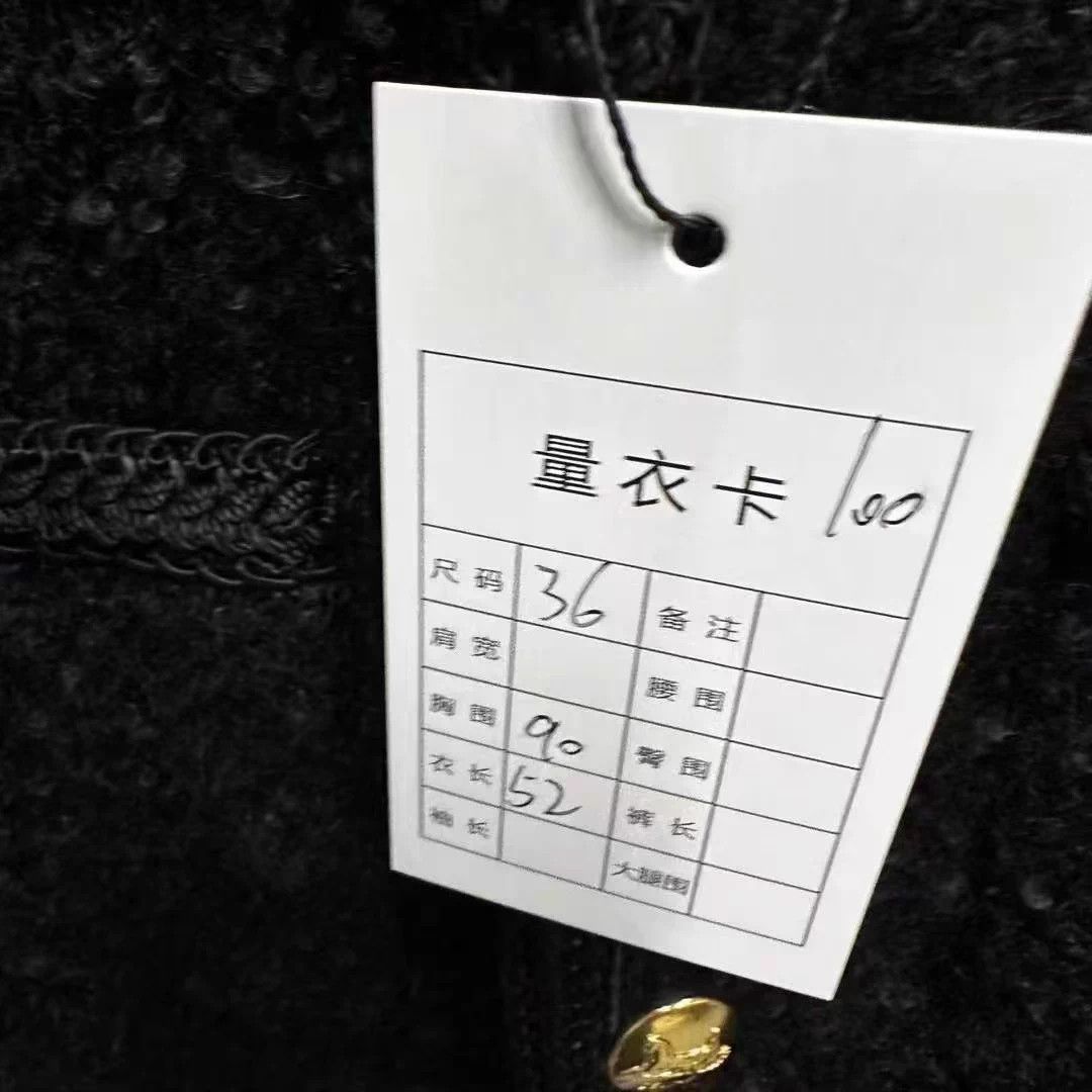 Celine Celine Carriage Jacket New with Tags 36 Size XS / US 0-2 / IT 36-38 - 5 Thumbnail