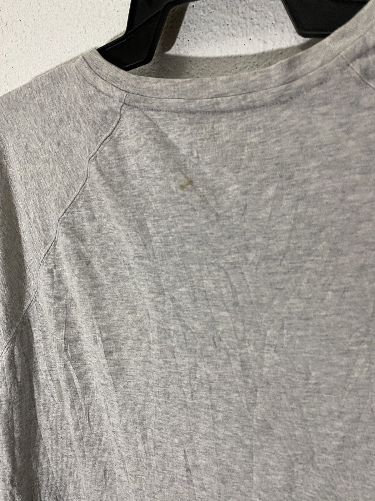 Japanese Brand × Starter STARTER SPELL OUT Size US XL / EU 56 / 4 - 14 Thumbnail