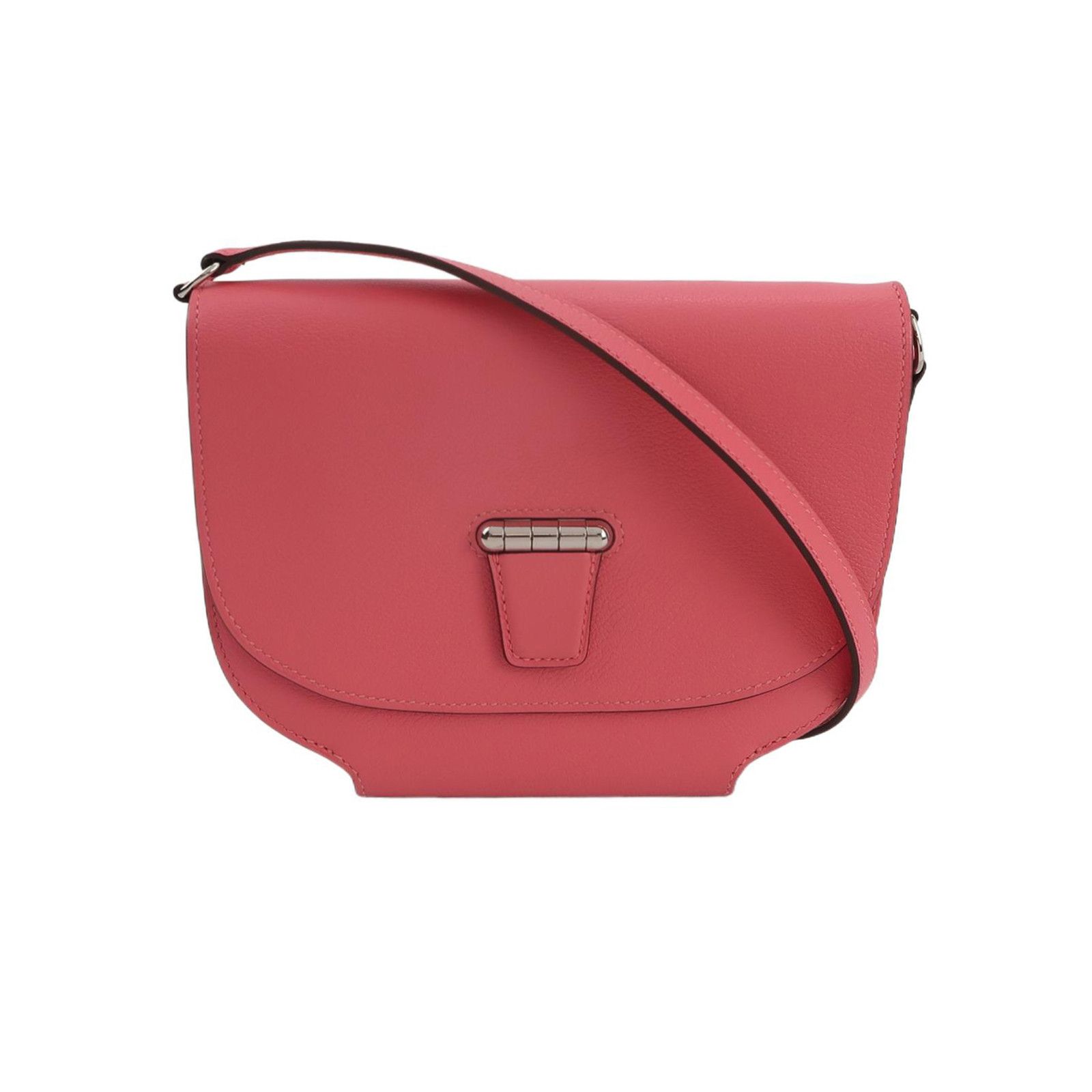 Hermes Hermes Women os Shoulder Bags Size ONE SIZE - 1 Thumbnail
