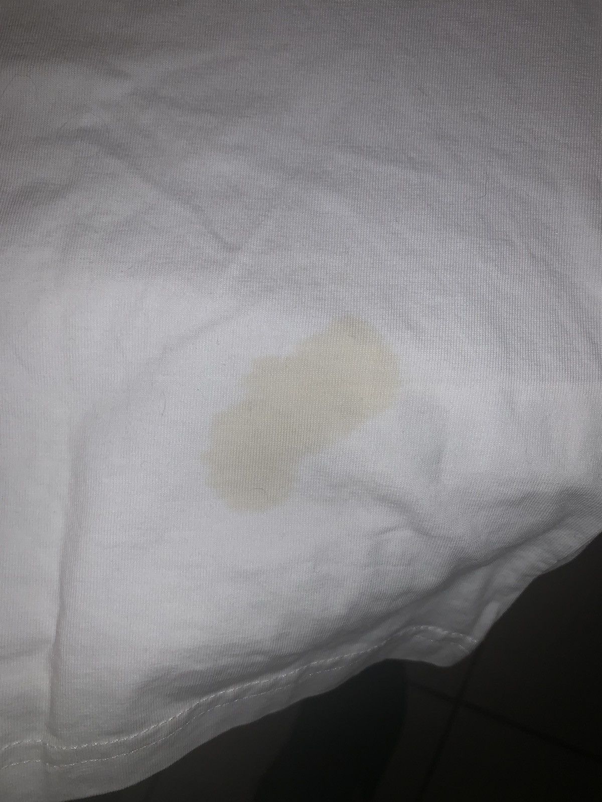 Other Popular Front monkey tee Size US M / EU 48-50 / 2 - 5 Thumbnail