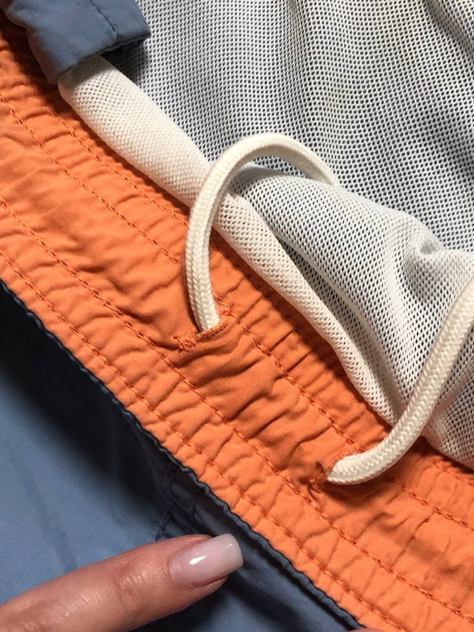 Polo Ralph Lauren Swimwear SHORTS Polo Ralph Lauren Logo Men's Size US 36 / EU 52 - 14 Thumbnail