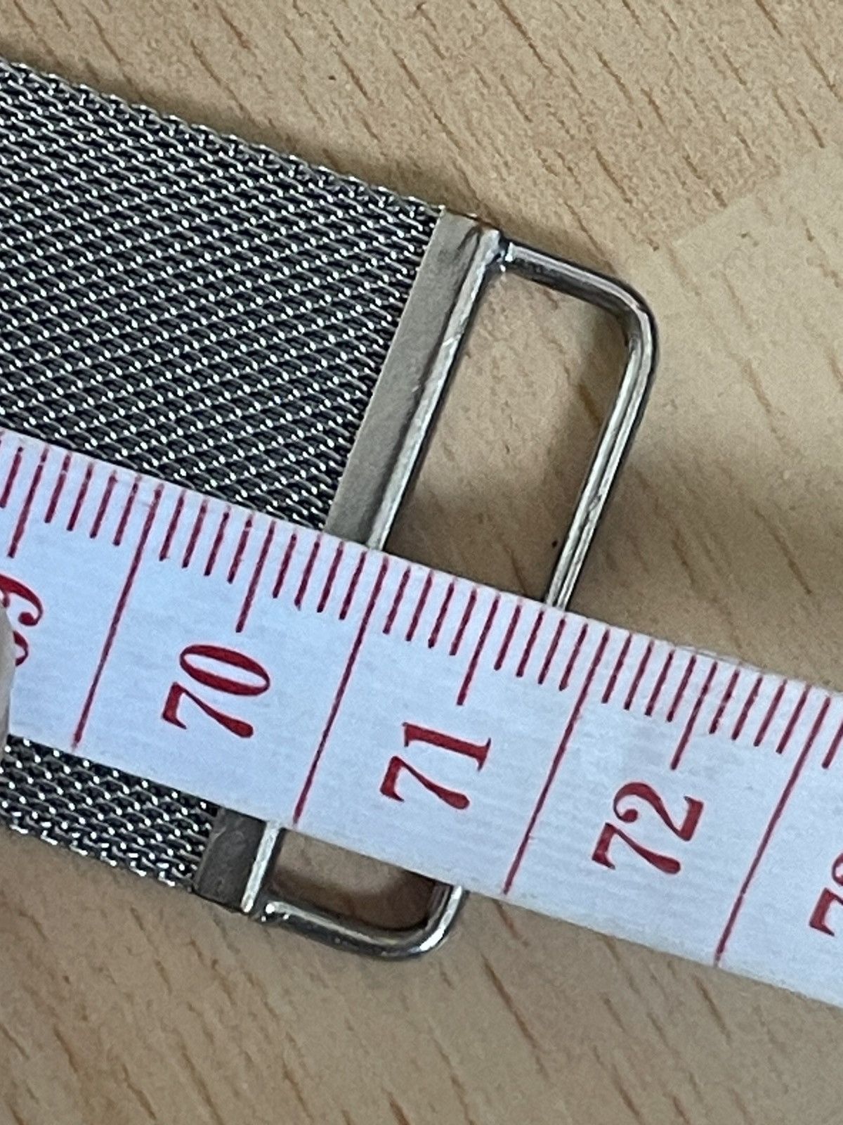 Chanel CHANEL CC LOGO BELT CRYSTALS. Size ONE SIZE - 4 Thumbnail