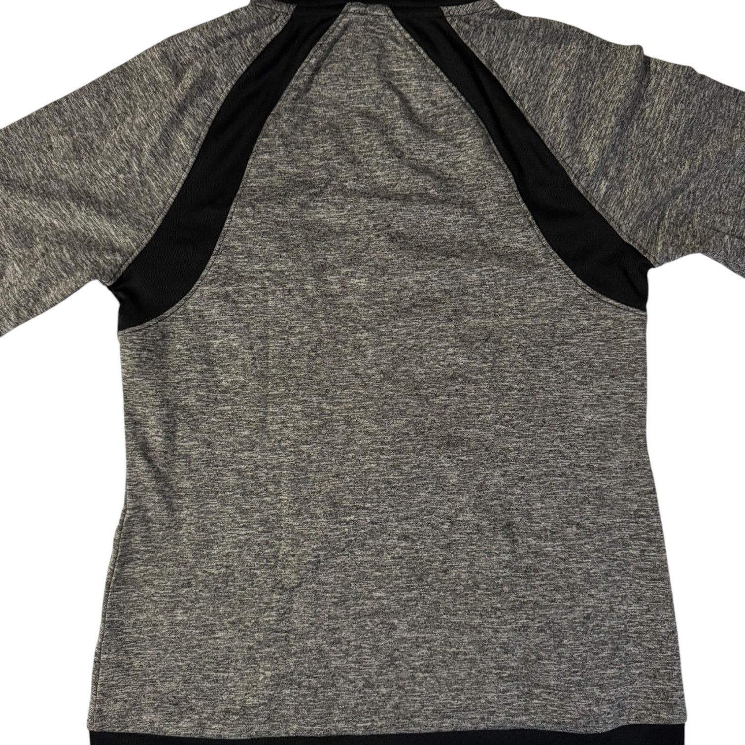 Other BCG Petite’s Athletic Moisture Wicking Gray Windbreaker Med Size M / US 6-8 / IT 42-44 - 5 Thumbnail