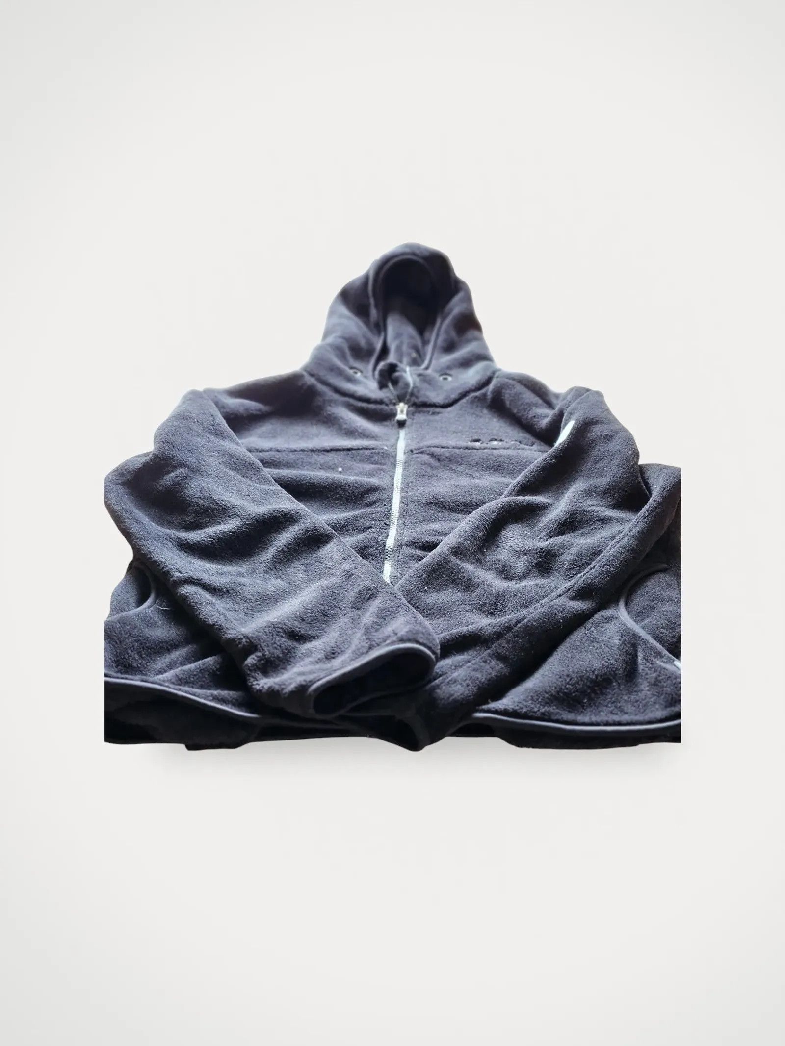 On On The Peak One the Peak Hoodie Size L / US 10 / IT 46 - 1 Thumbnail