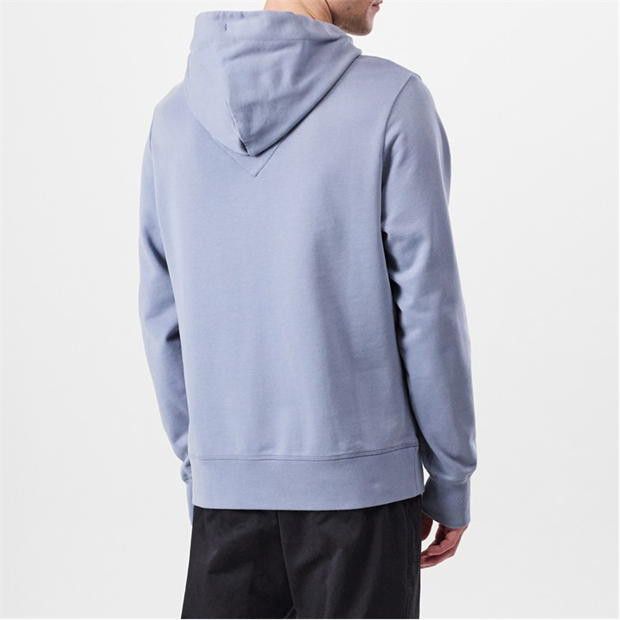 Canada Goose Huron Hoodie Size US M / EU 48-50 / 2 - 4 Thumbnail