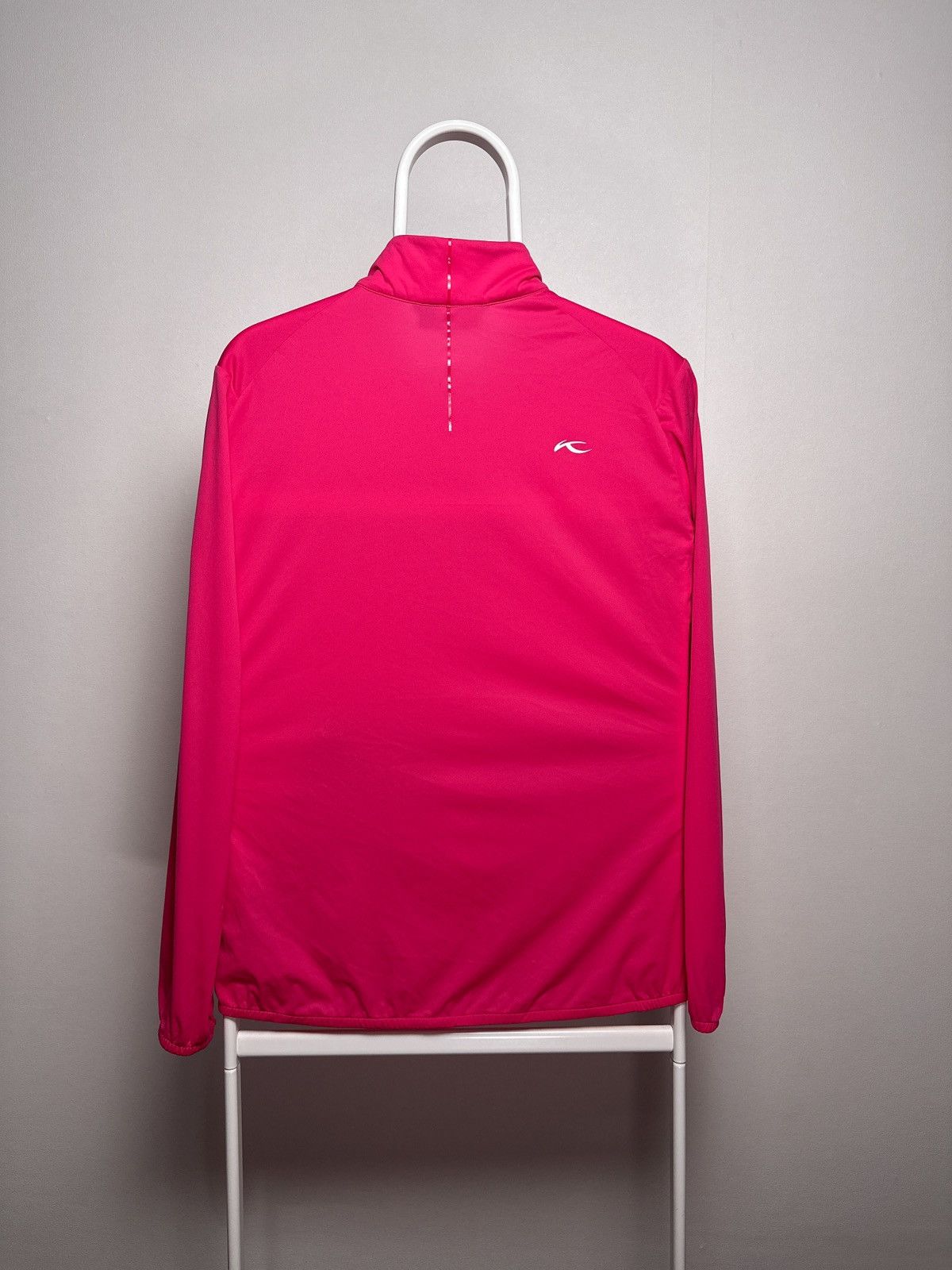 KJUS Kjus Ladies Delvin Jacket LG15-901 Zip Size US M / EU 48-50 / 2 - 6 Thumbnail