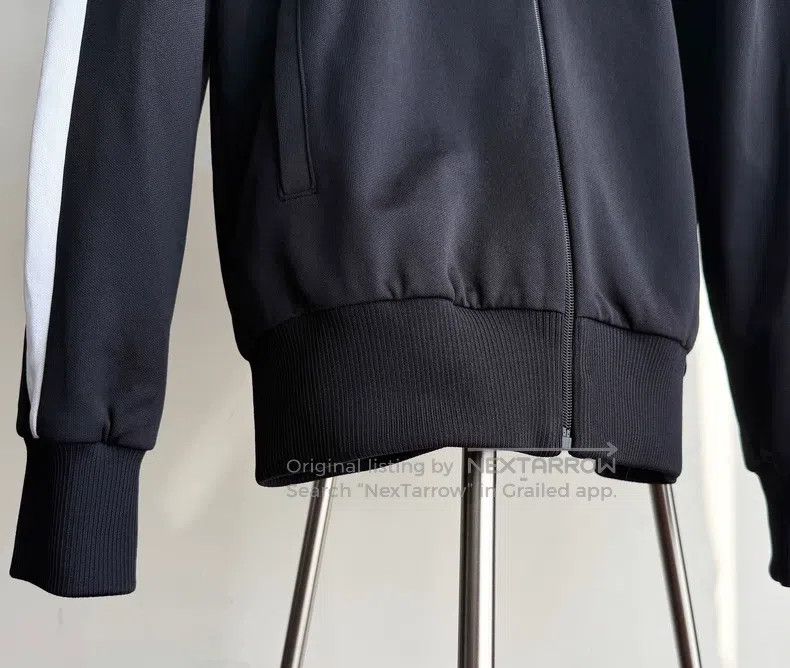 Valentino Valentino Sports coat Size S / US 4 / IT 40 - 3 Thumbnail