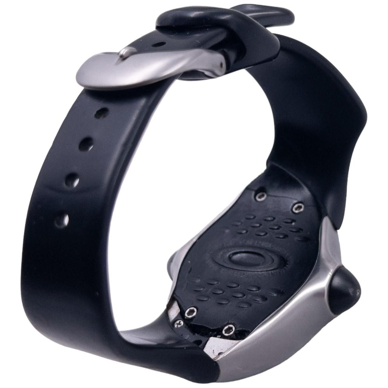 Oakley Vintage Oakley Crush Watch Size ONE SIZE - 5 Thumbnail