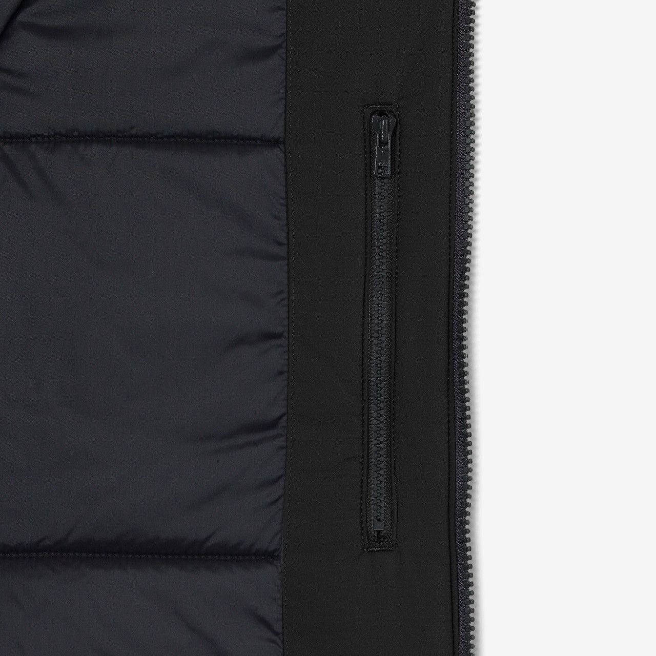 Japanese Brand Ennoy Professional Jacket Size ONE SIZE - 4 Thumbnail
