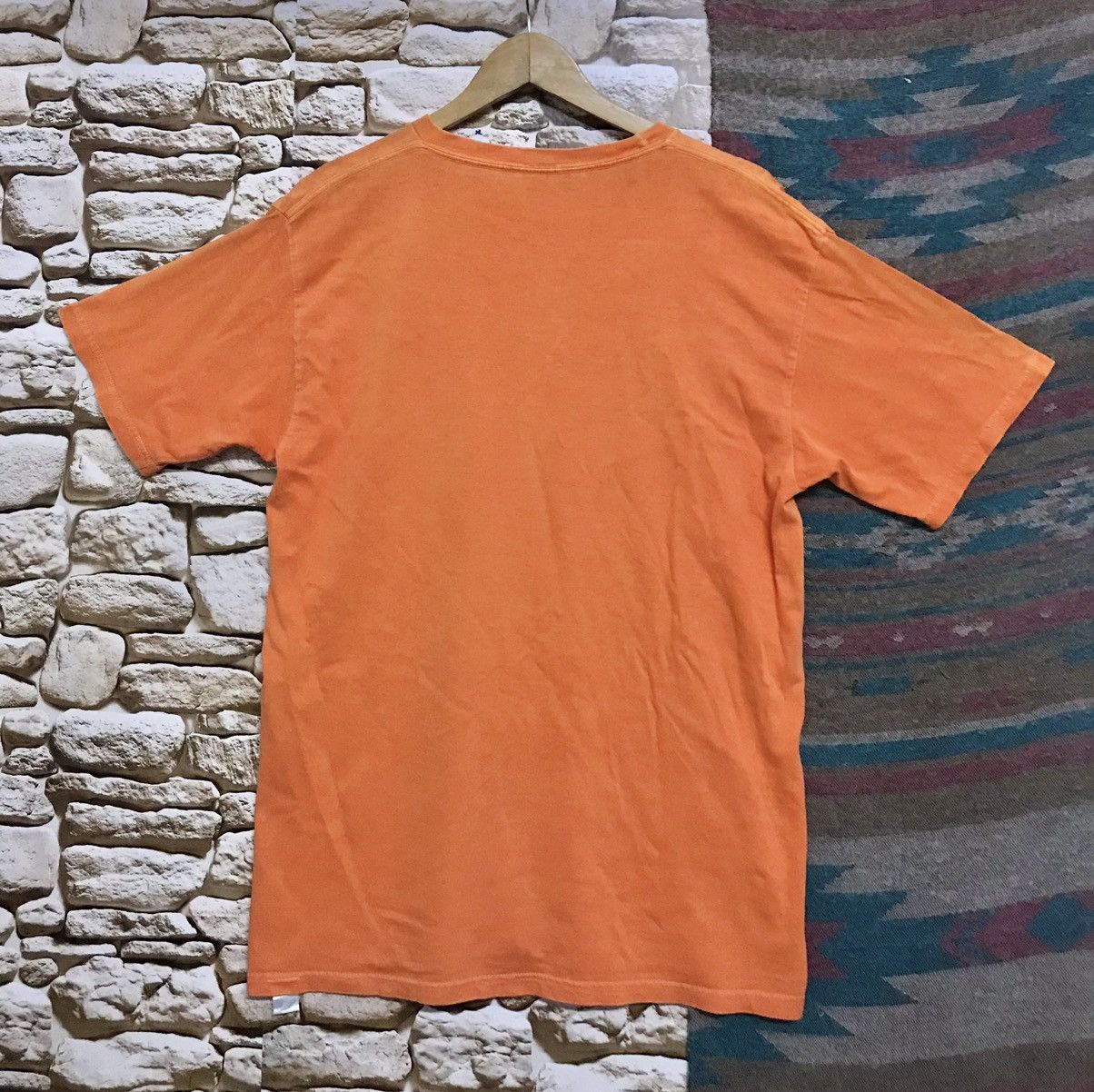 Cartoon Network × Peanuts Snoopy & Woodstock tees Size US L / EU 52-54 / 3 - 2 Thumbnail