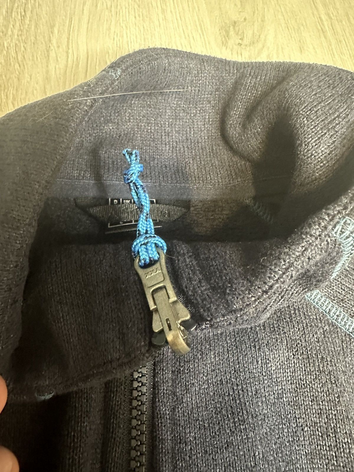 The North Face The north face Size L / US 10 / IT 46 - 5 Thumbnail