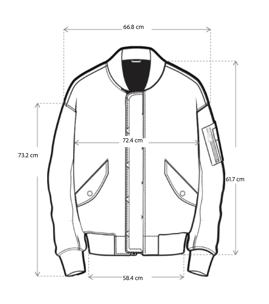 Evisu Evisu Hexagon Lasercut Size US XL / EU 56 / 4 - 6 Thumbnail