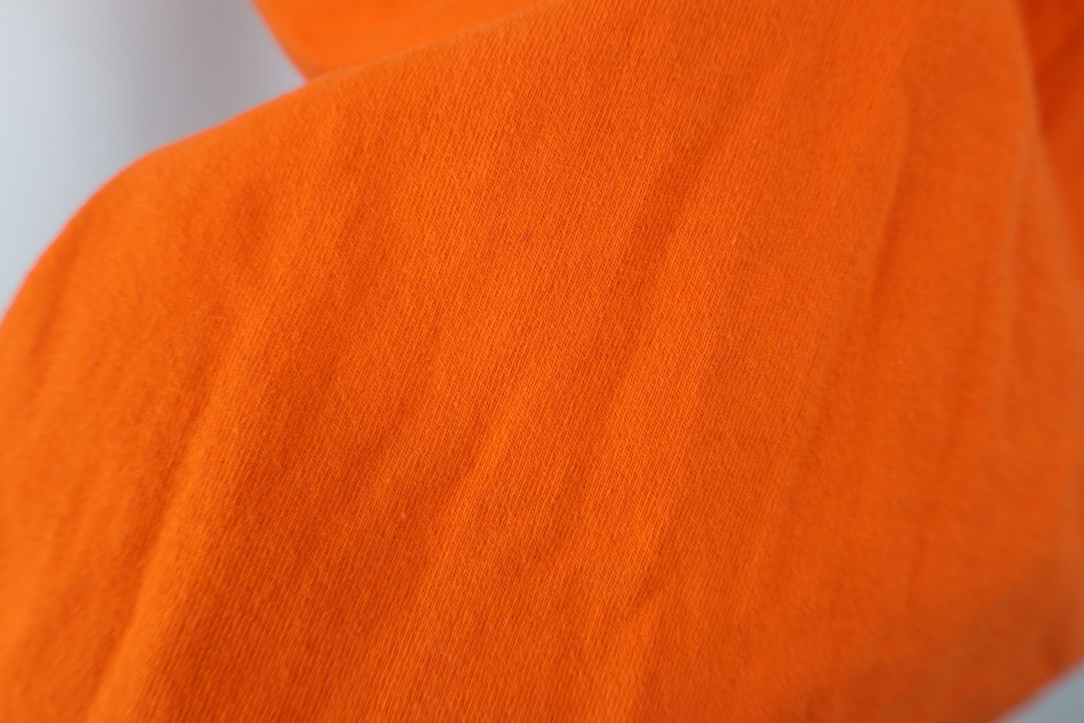Vintage Vintage 90s University of Tennessee Volunteers T-Shirt USA Size L / US 10 / IT 46 - 7 Thumbnail