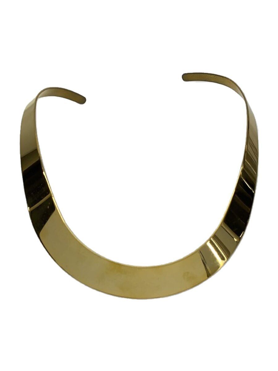 🐎 Necklace