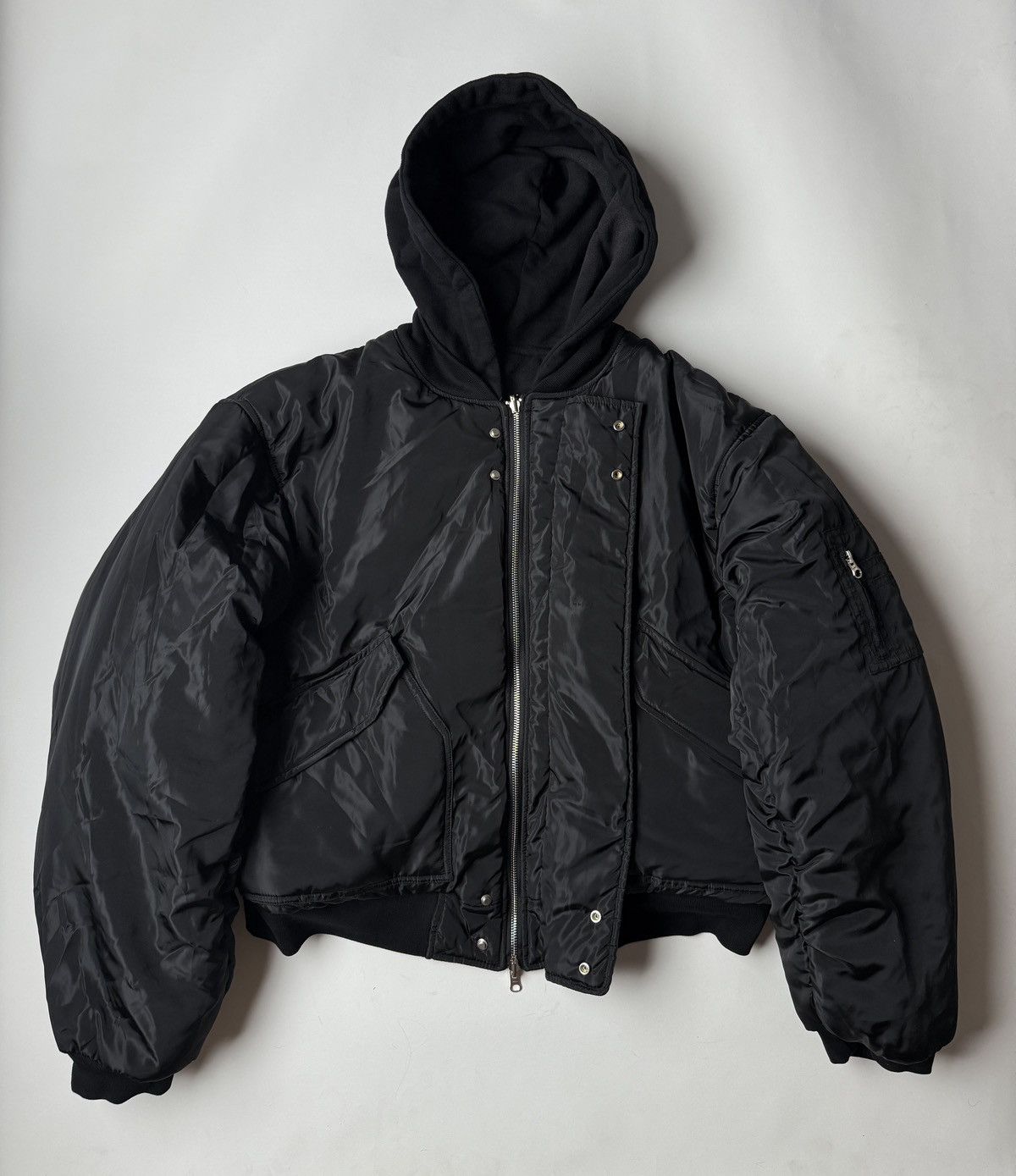 No Faith Studios Clothing: Curated Shirts, Jeans, Shoes & More