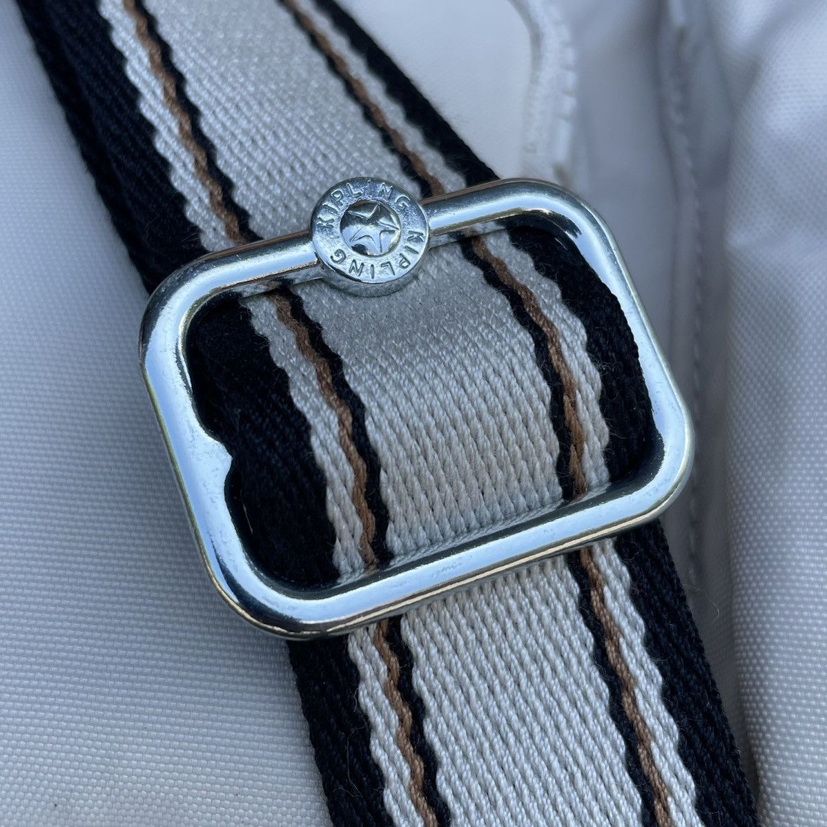Other Kipling Albena Crossbody Size ONE SIZE - 10 Thumbnail