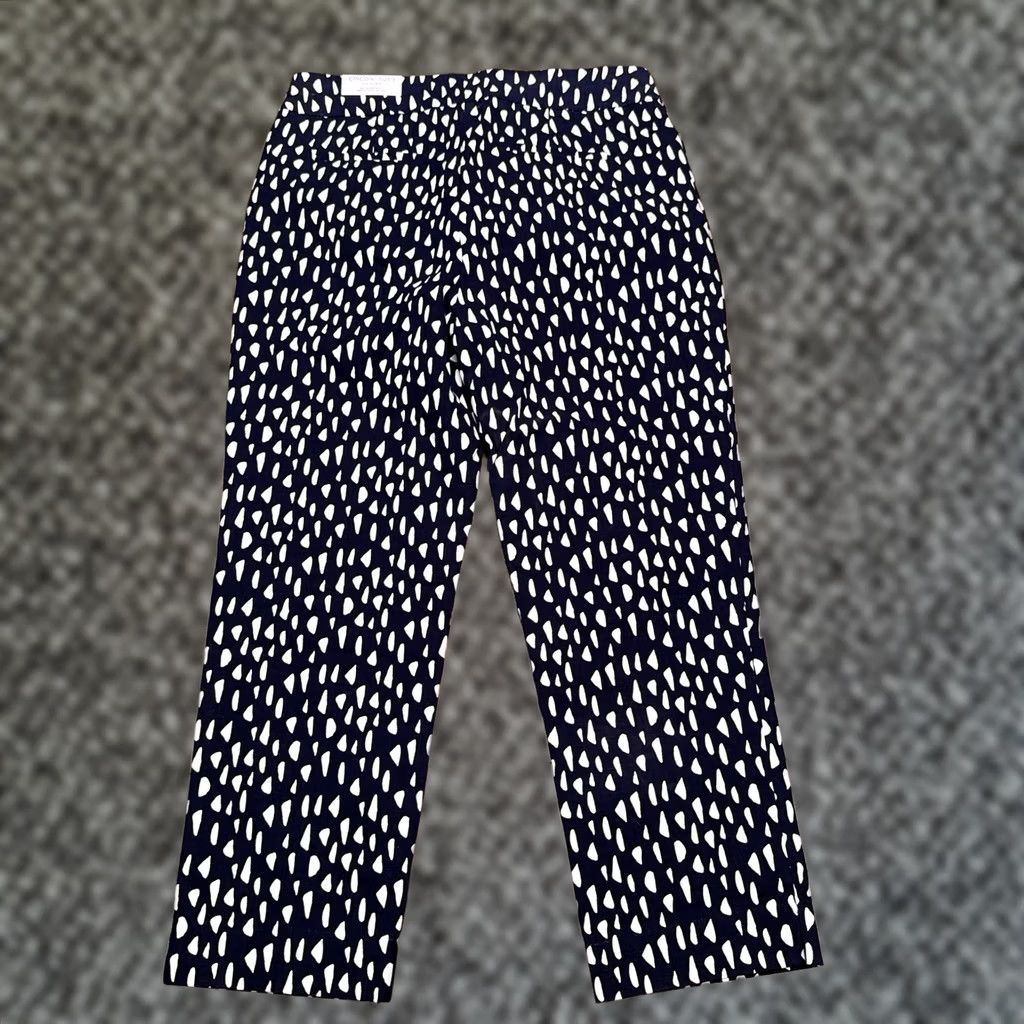Vintage Chico's Pants Shirt? Size 25" / US 0 / IT 36 - 1 Thumbnail