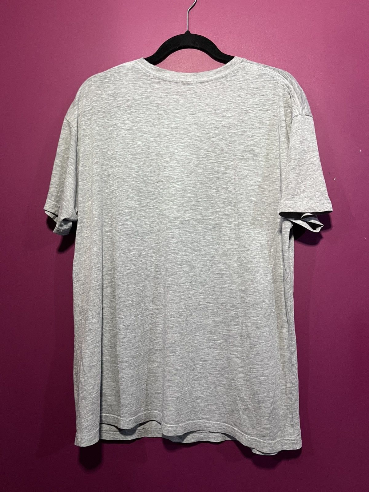 Bacardi × Japanese Brand Bacardi dragon berry tee Size US L / EU 52-54 / 3 - 8 Thumbnail