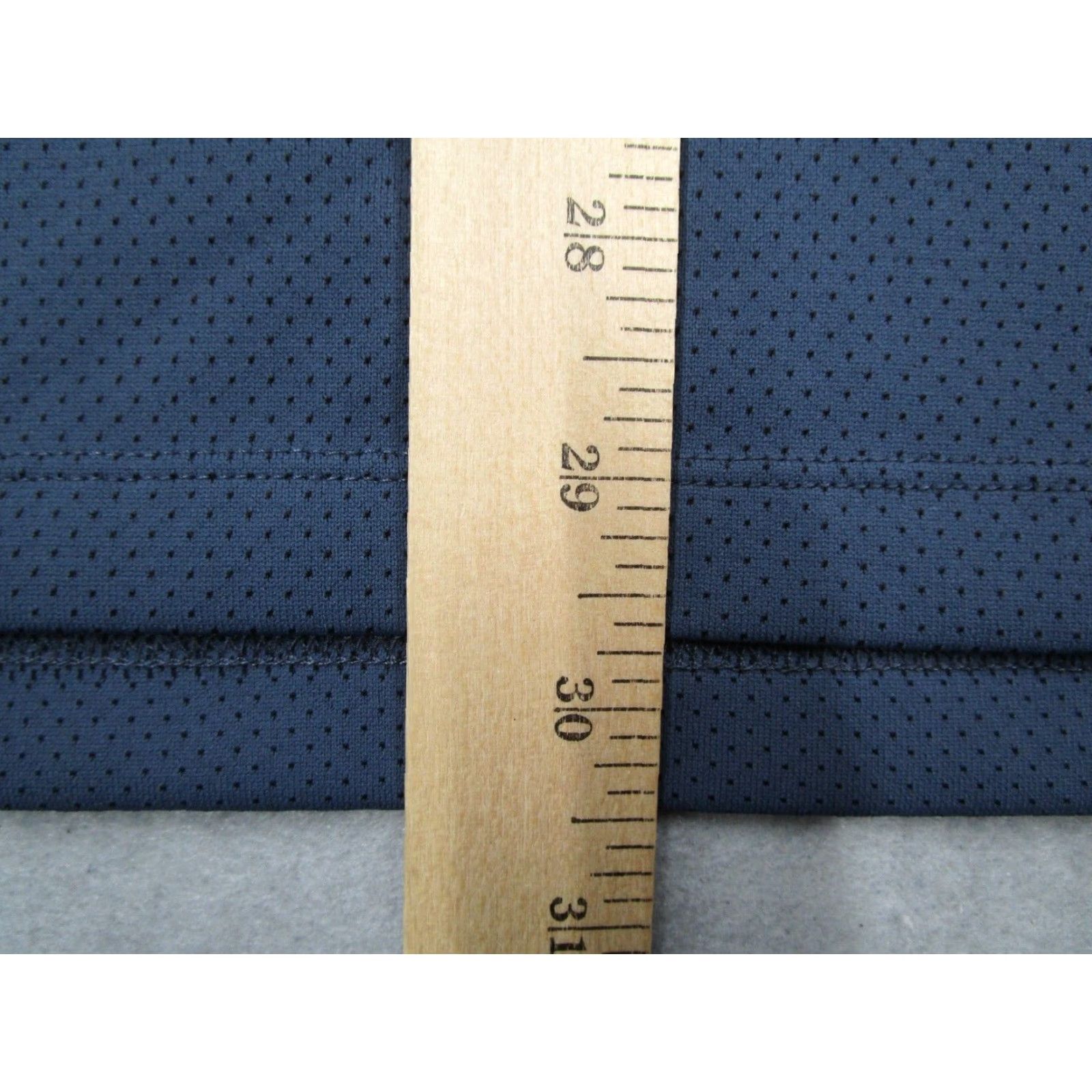 Nike VINTAGE Size US XL / EU 56 / 4 - 7 Thumbnail