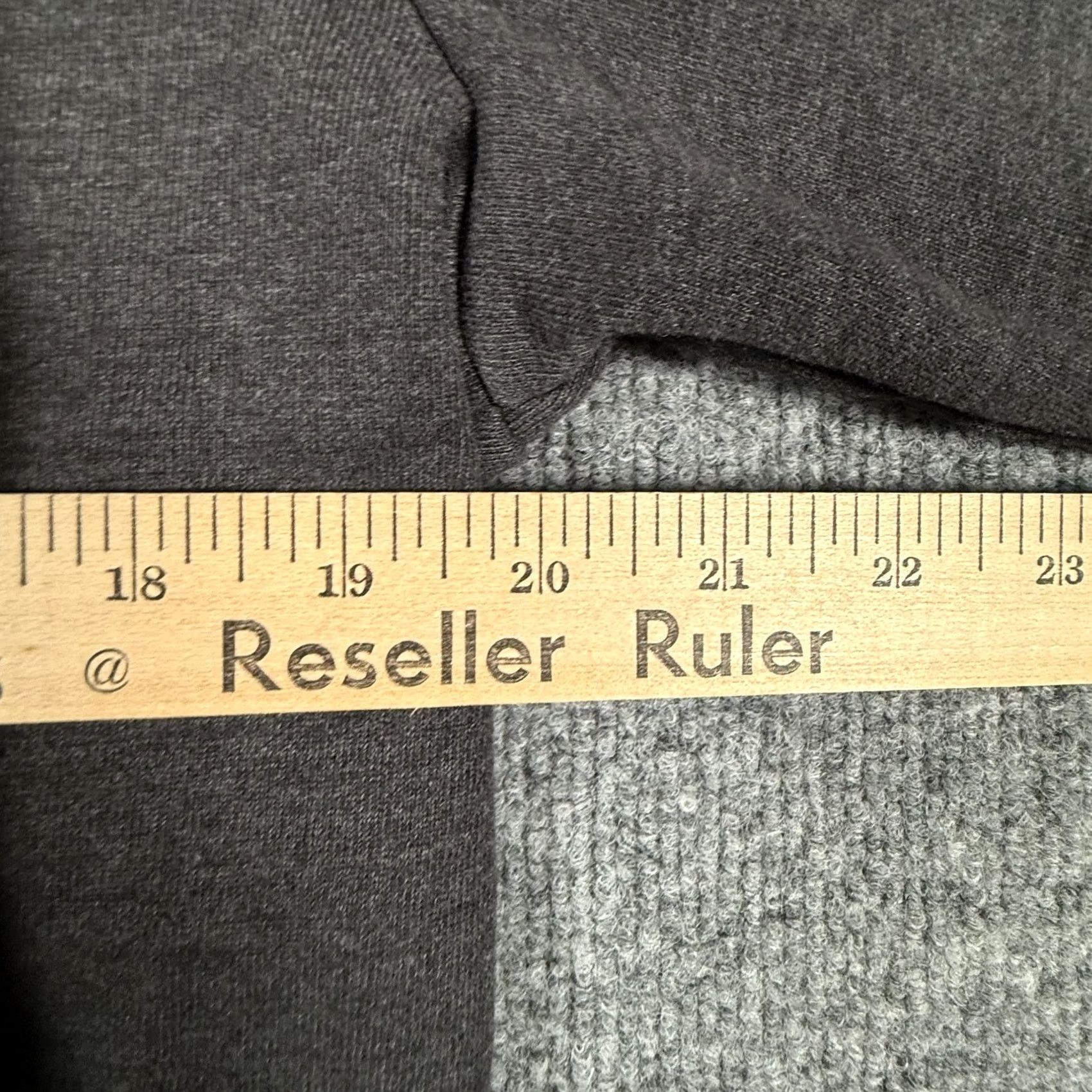 Aeropostale Aeropostale Hoodie Mens Medium Pullover NYC 1987 Quality Goods Sweatshirt Retro Size US M / EU 48-50 / 2 - 6 Thumbnail