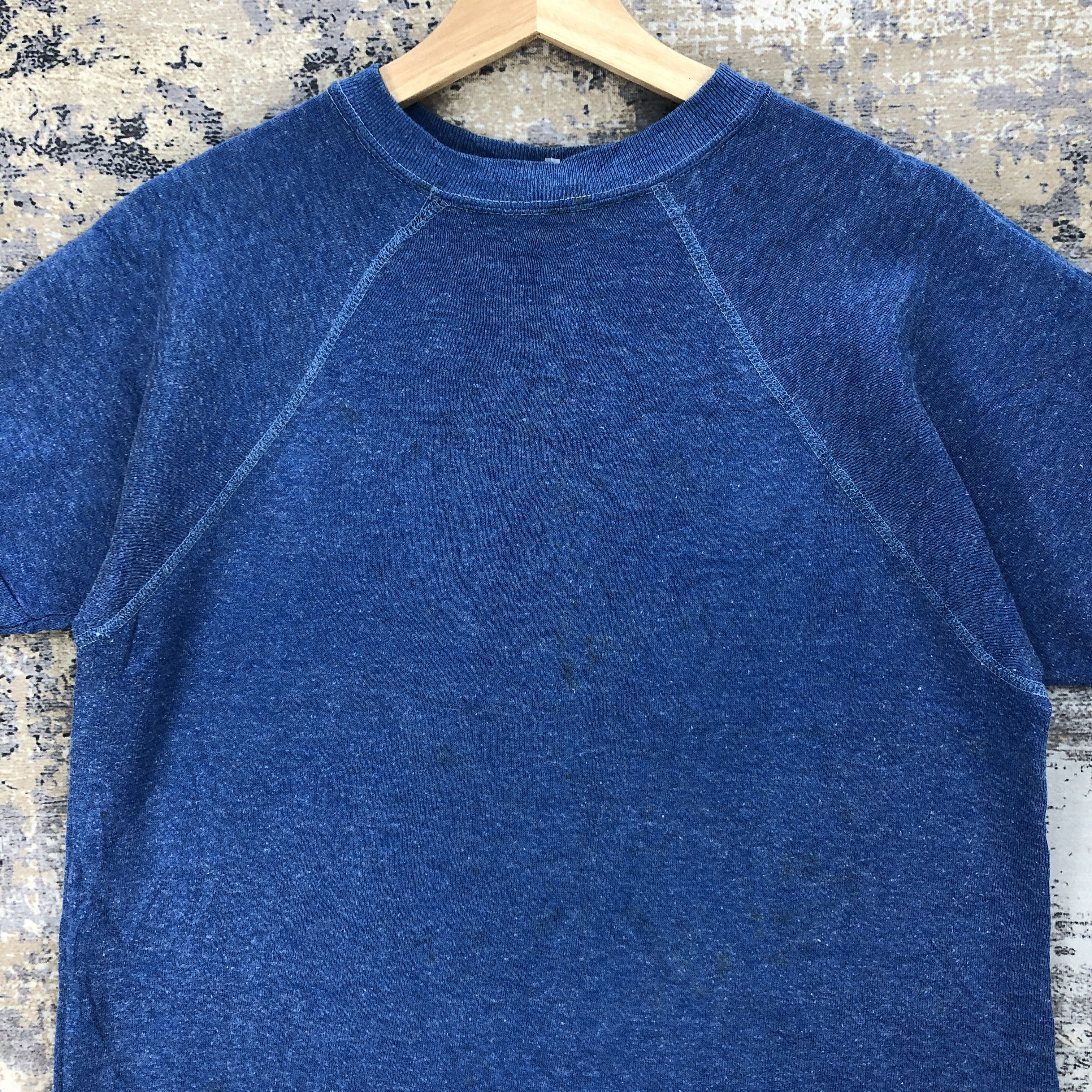 Cartoon Network Vintage Cookie Sweater Cartoon Sweatshirt Paper Thin Jumper Size US S / EU 44-46 / 1 - 4 Thumbnail