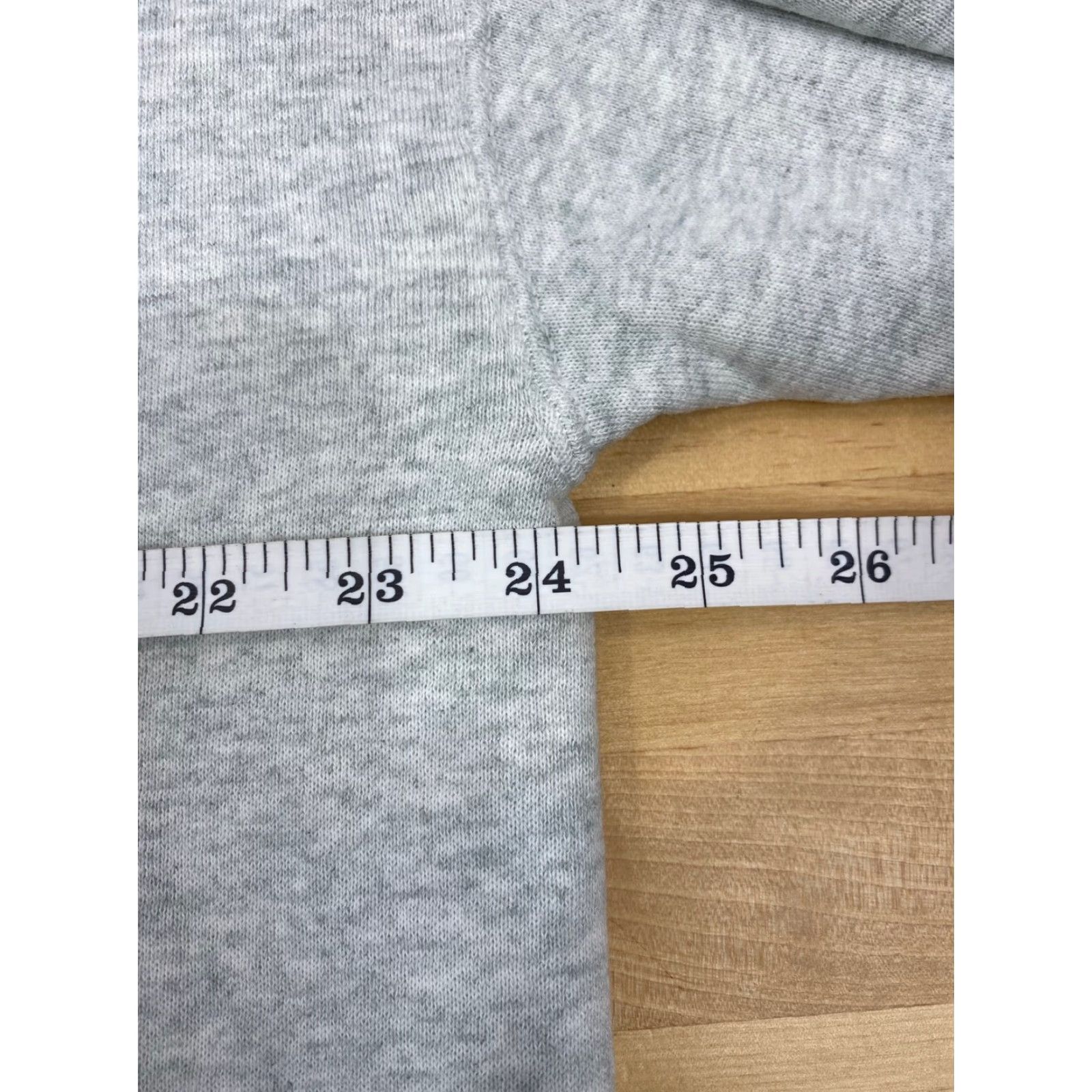 Fruit Of The Loom **VINTAGE Fruit of the Loom Gray T-Shirt L USA 90s** User: Vintage Fruit of the Loom Gray T-Shirt L USA 90s Nurse Def-i-ni-tions #1455 Size US L / EU 52-54 / 3 - 5 Thumbnail