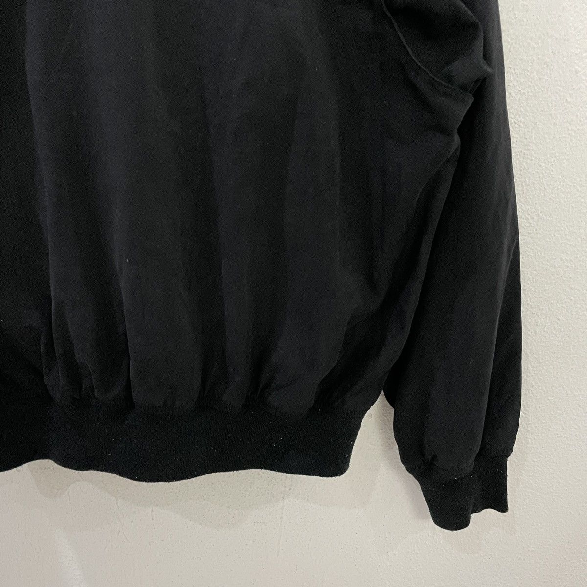Polo Ralph Lauren Vintage Polo Golf Ralph Lauren Sweater Size US XL / EU 56 / 4 - 9 Thumbnail