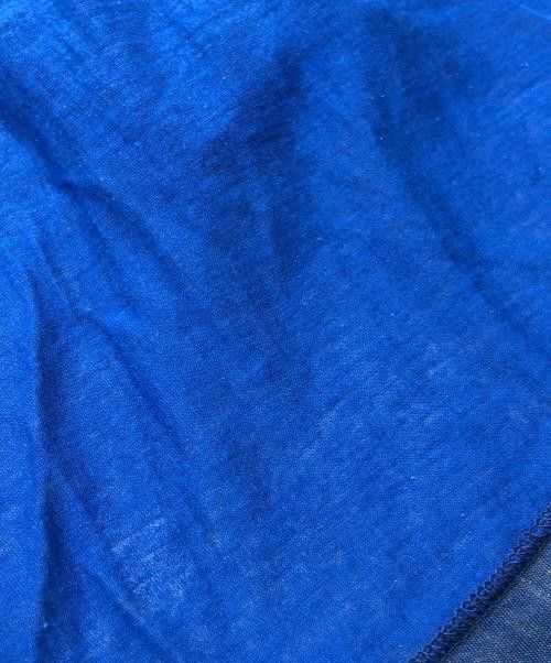 Yohji Yamamoto Yohji Yamamoto pour hommeZip jacket/Zip long/Parka Size US L / EU 52-54 / 3 - 9 Thumbnail