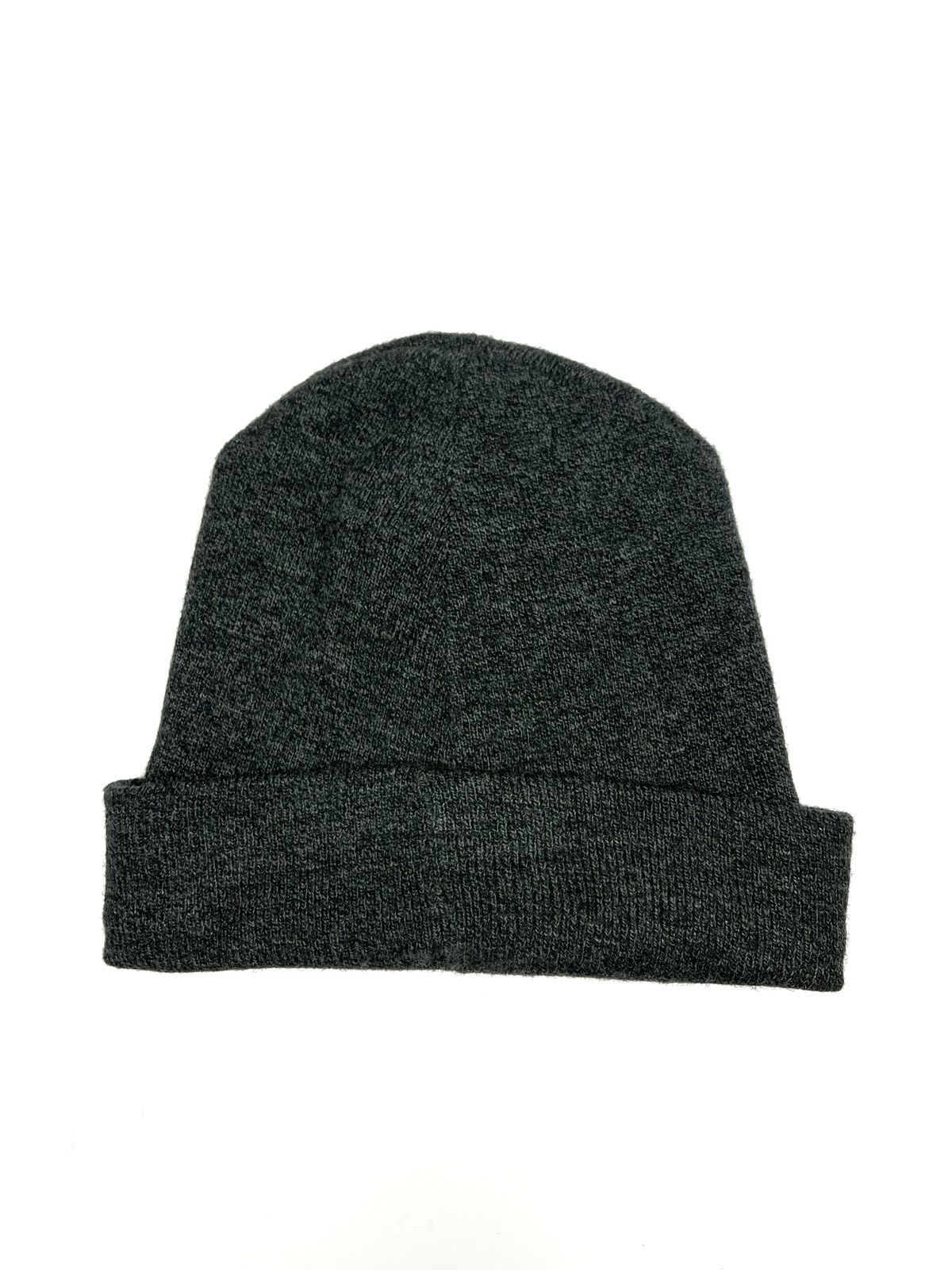 Ugg UGG Australia winter hat man size L-XL Size ONE SIZE - 6 Thumbnail