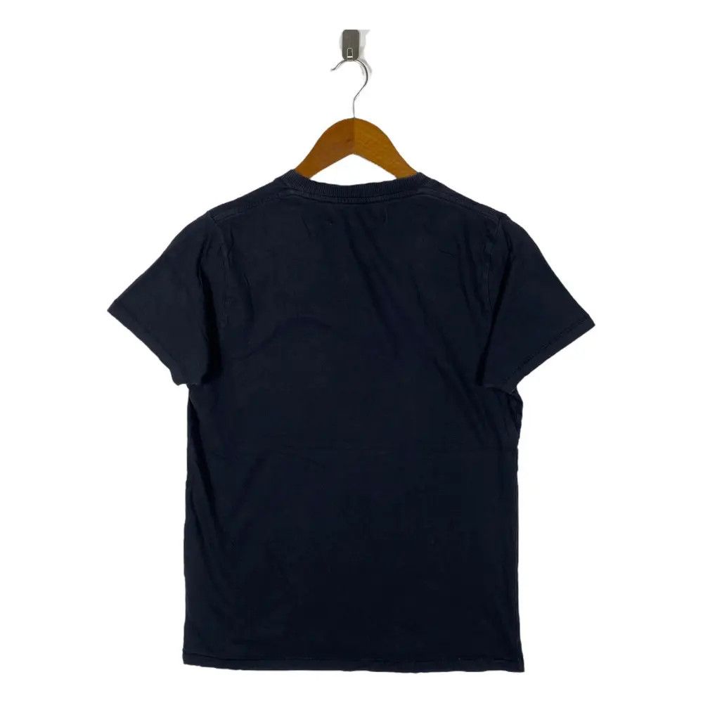 French Connection FRENCH CONNECTION Flowers Art Fcuk Tee Shirt Small Size Size US S / EU 44-46 / 1 - 4 Thumbnail
