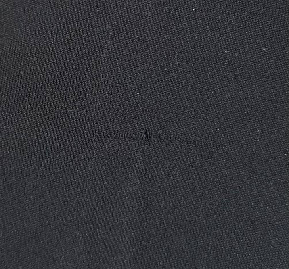 Macron Bolton Wanderers 2020 2021 Football Shirt jersey Macron Size US XL / EU 56 / 4 - 3 Thumbnail