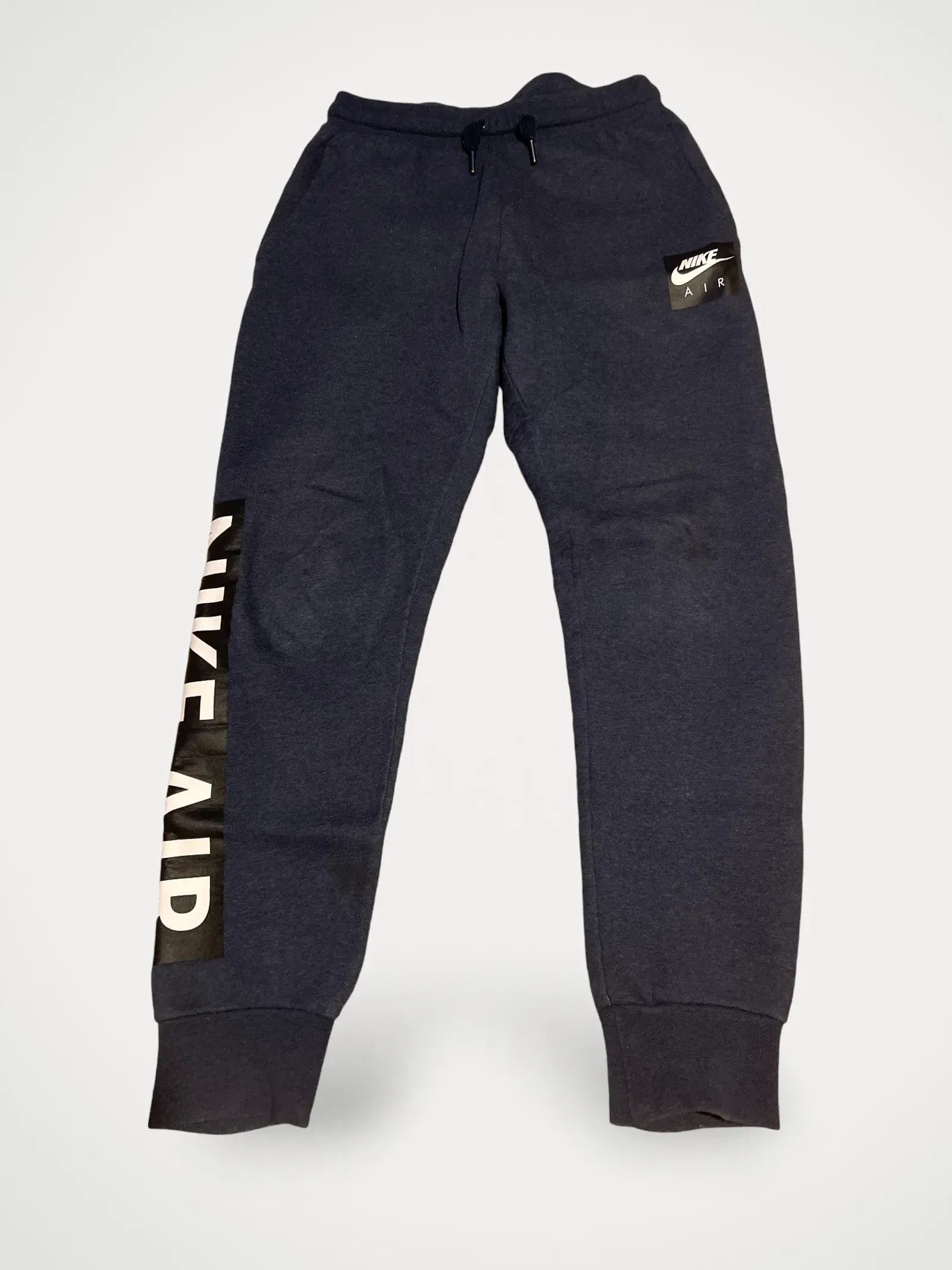 Nike Nike Pants Size US 30 / EU 46 - 1 Thumbnail
