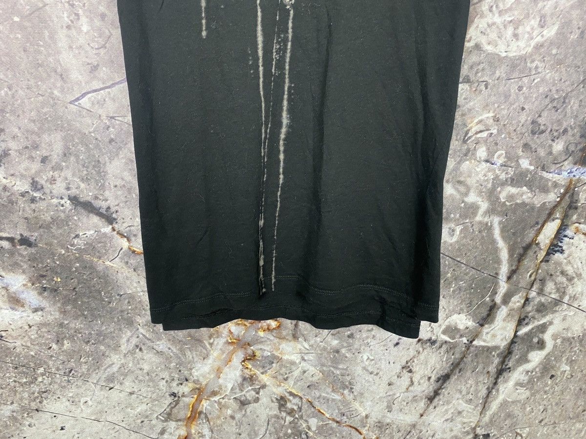Japanese Brand Men’s Religion T-Shirt Streetwear Vintage Size Large Size US L / EU 52-54 / 3 - 3 Thumbnail