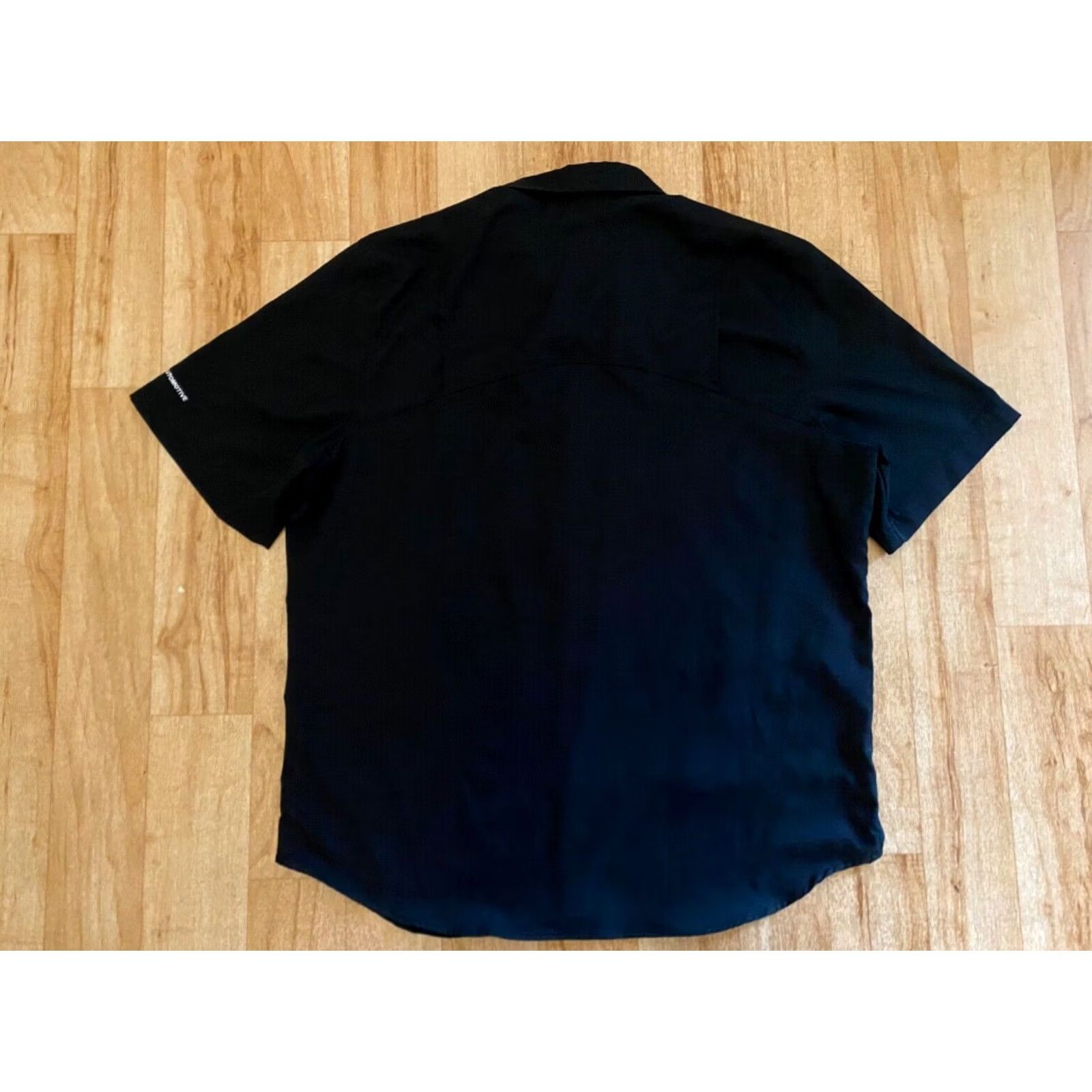 Adidas Focused on core details: The refined title highlights key aspects: Adidas, Bradley Braves, size, color, material, and features Size US XL / EU 56 / 4 - 2 Thumbnail