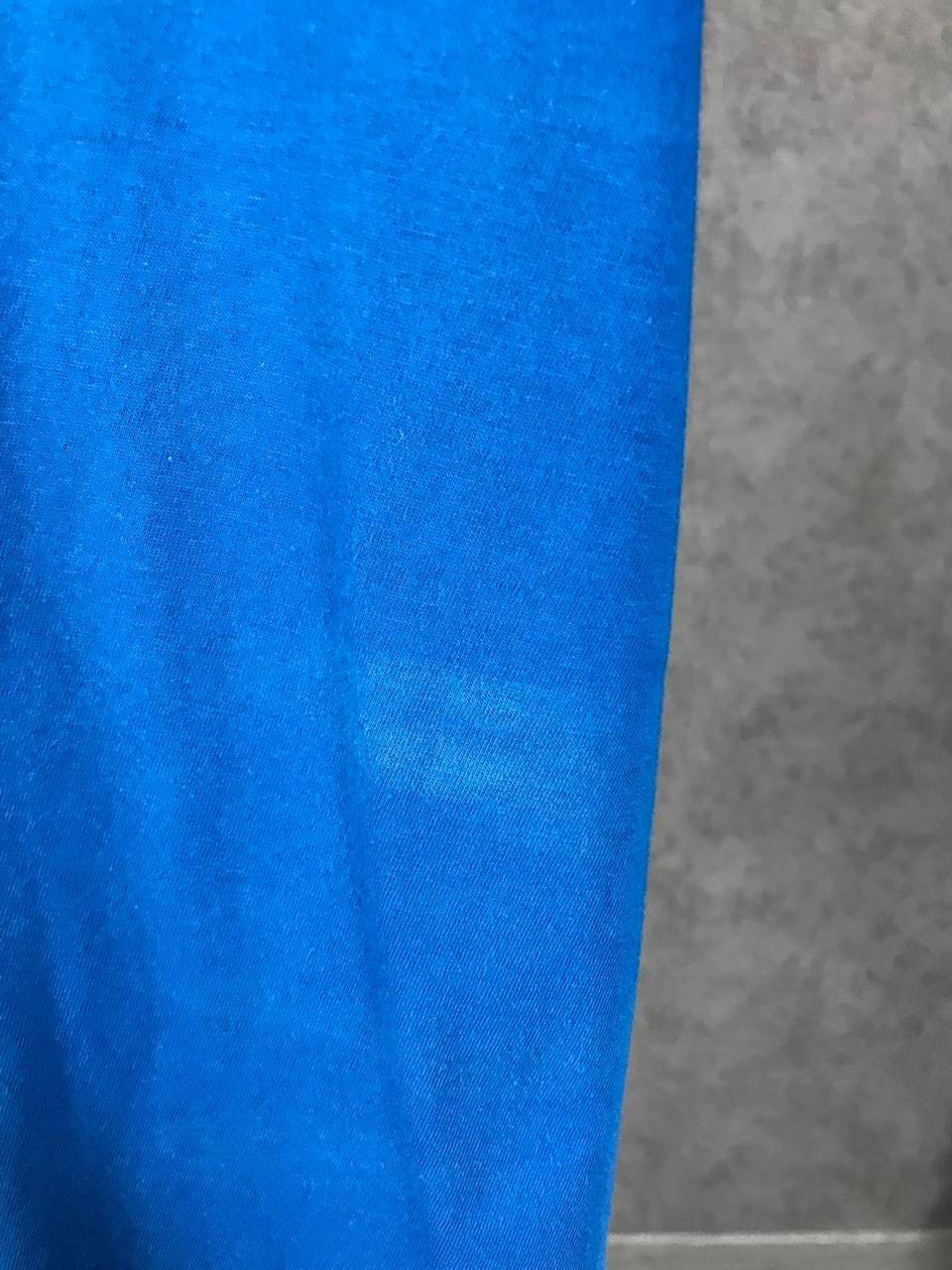 Norse Projects Norse Project designer tee Size US XL / EU 56 / 4 - 7 Thumbnail