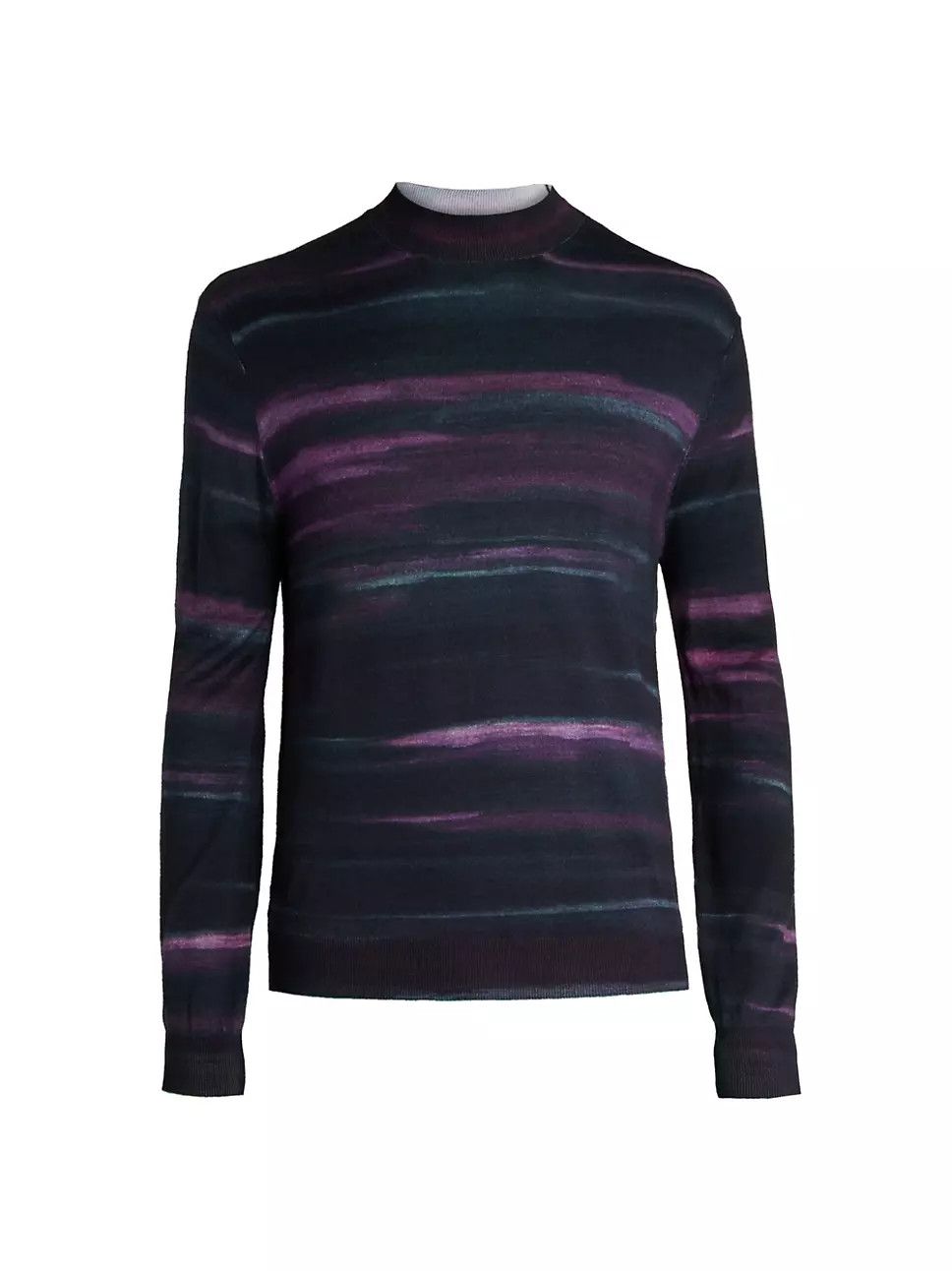 Robert Graham Sweater, new with tags | Grailed