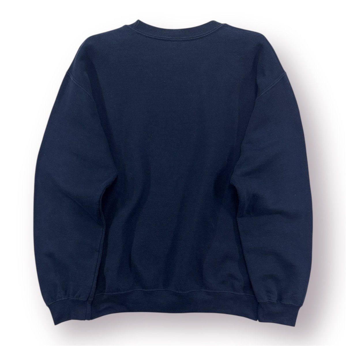 Vintage 🔥 Sophia University Tokyo JPN College Ivy Style Streetwear Size US S / EU 44-46 / 1 - 10 Thumbnail