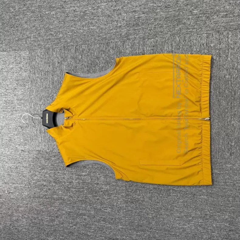 Loro Piana Loro Piana GREEN STORM SYSTEM reversible nylon cashmere ve Size US L / EU 52-54 / 3 - 1 Thumbnail