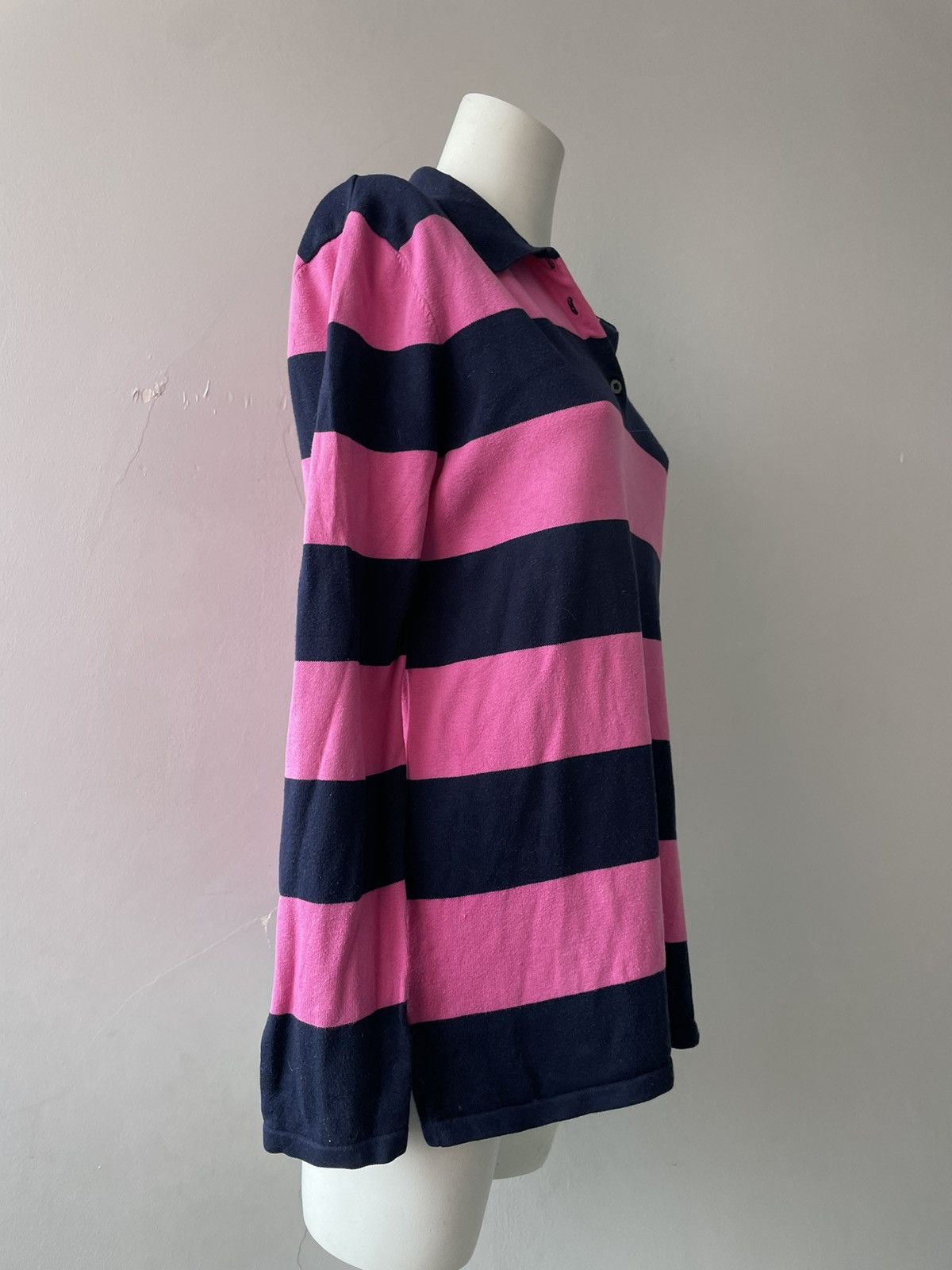 Ralph Lauren Ralph lauren polo Size S / US 4 / IT 40 - 14 Thumbnail