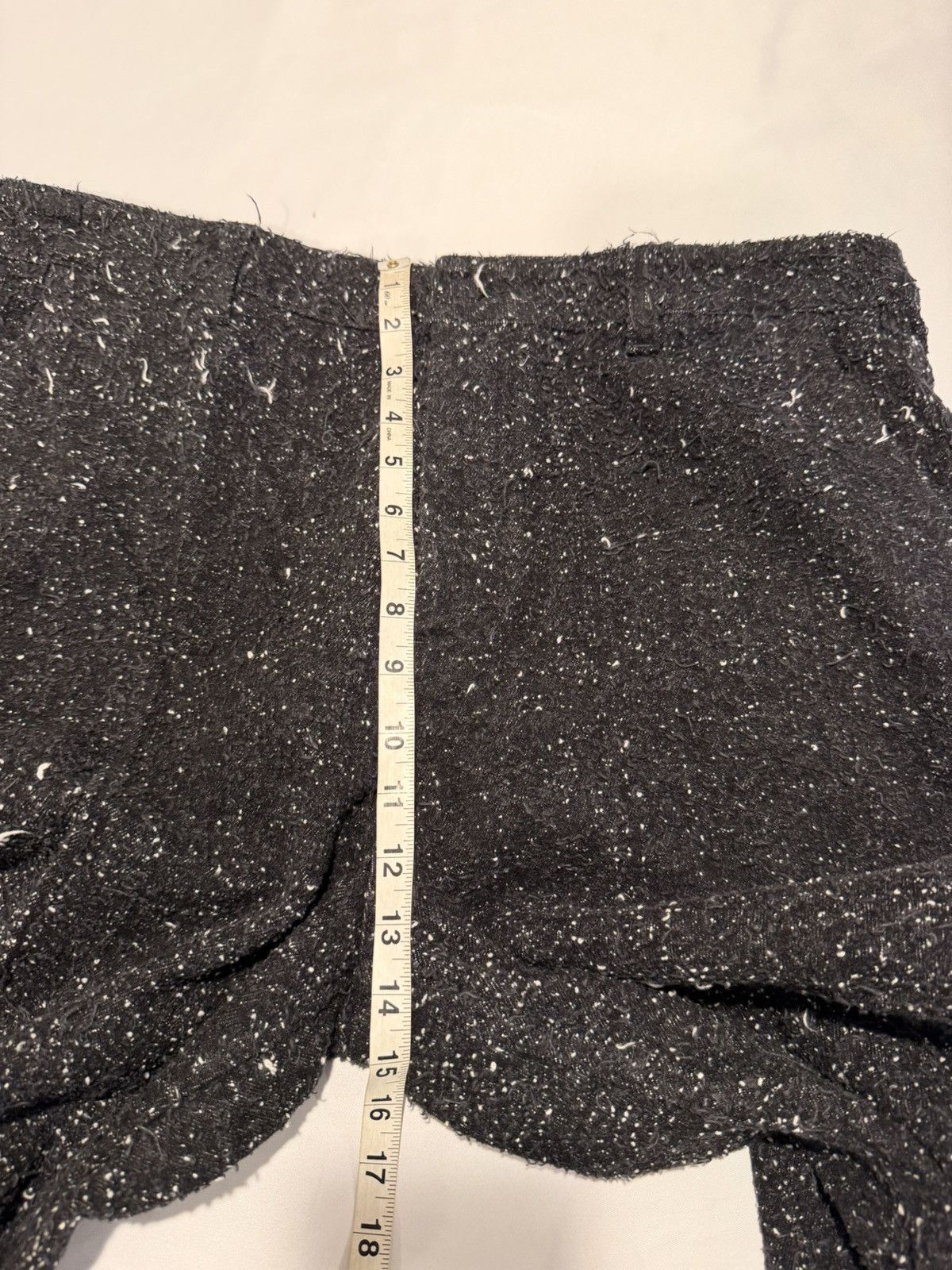 Craig Green Craig green mens towel pants. XL $690 Size US 36 / EU 52 - 10 Thumbnail