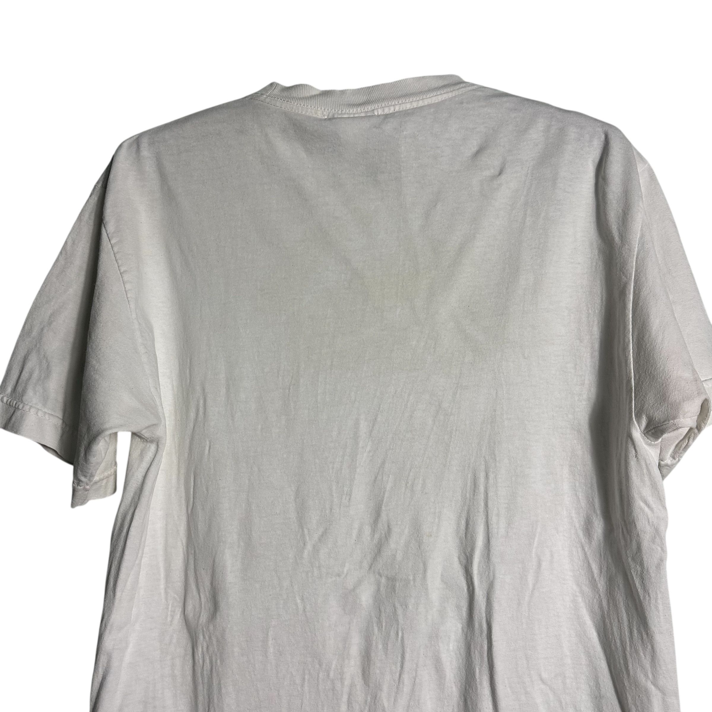 Independent Truck Co. 🔥RARE🔥Vintage Independent Truck Co Streetwear T-shirt Size US M / EU 48-50 / 2 - 5 Thumbnail