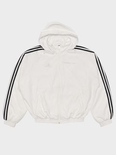 Gosha rubchinskiy adidas hot sale padded coat