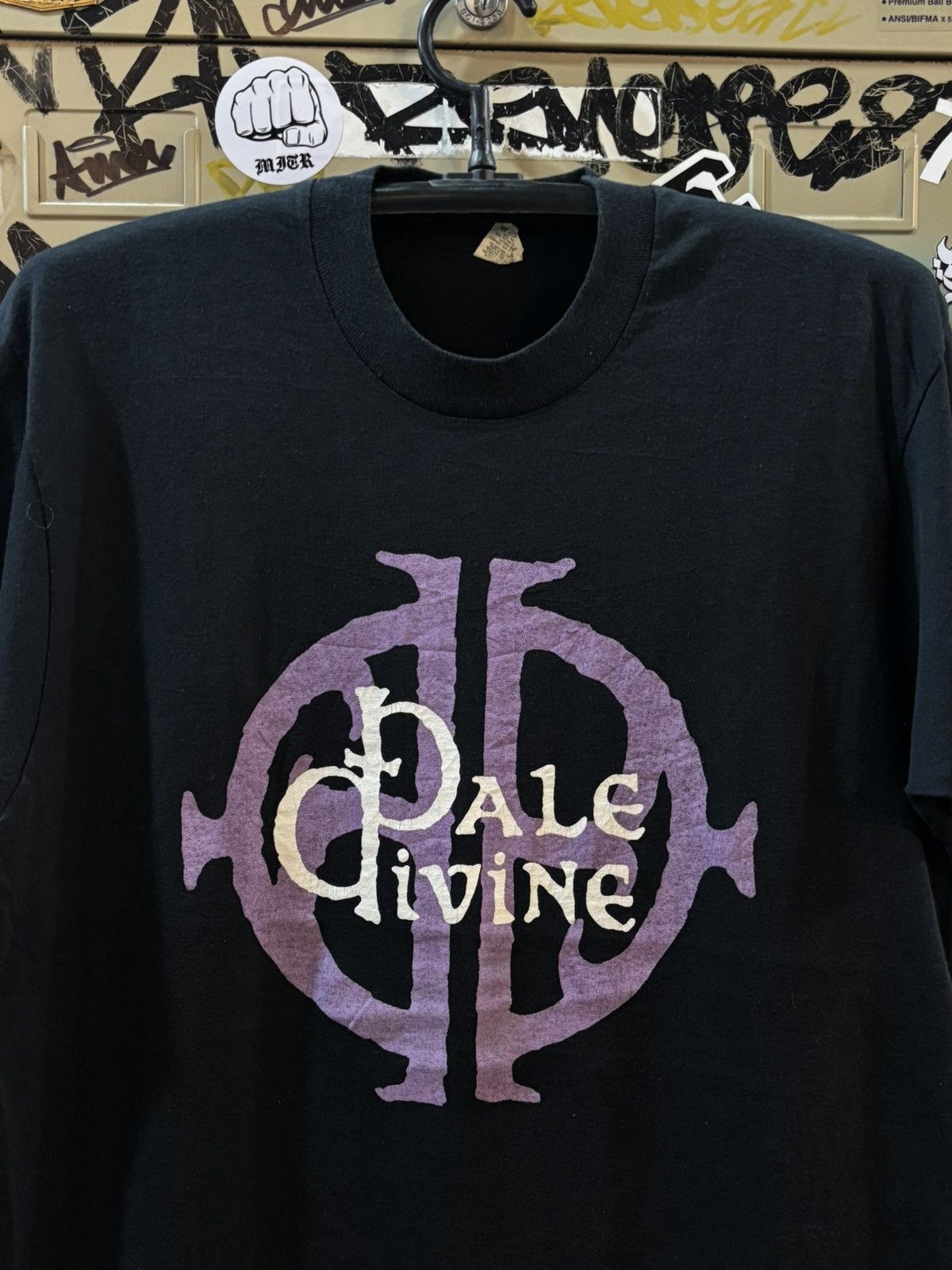 Other Vintage tee Size US L / EU 52-54 / 3 - 2 Thumbnail