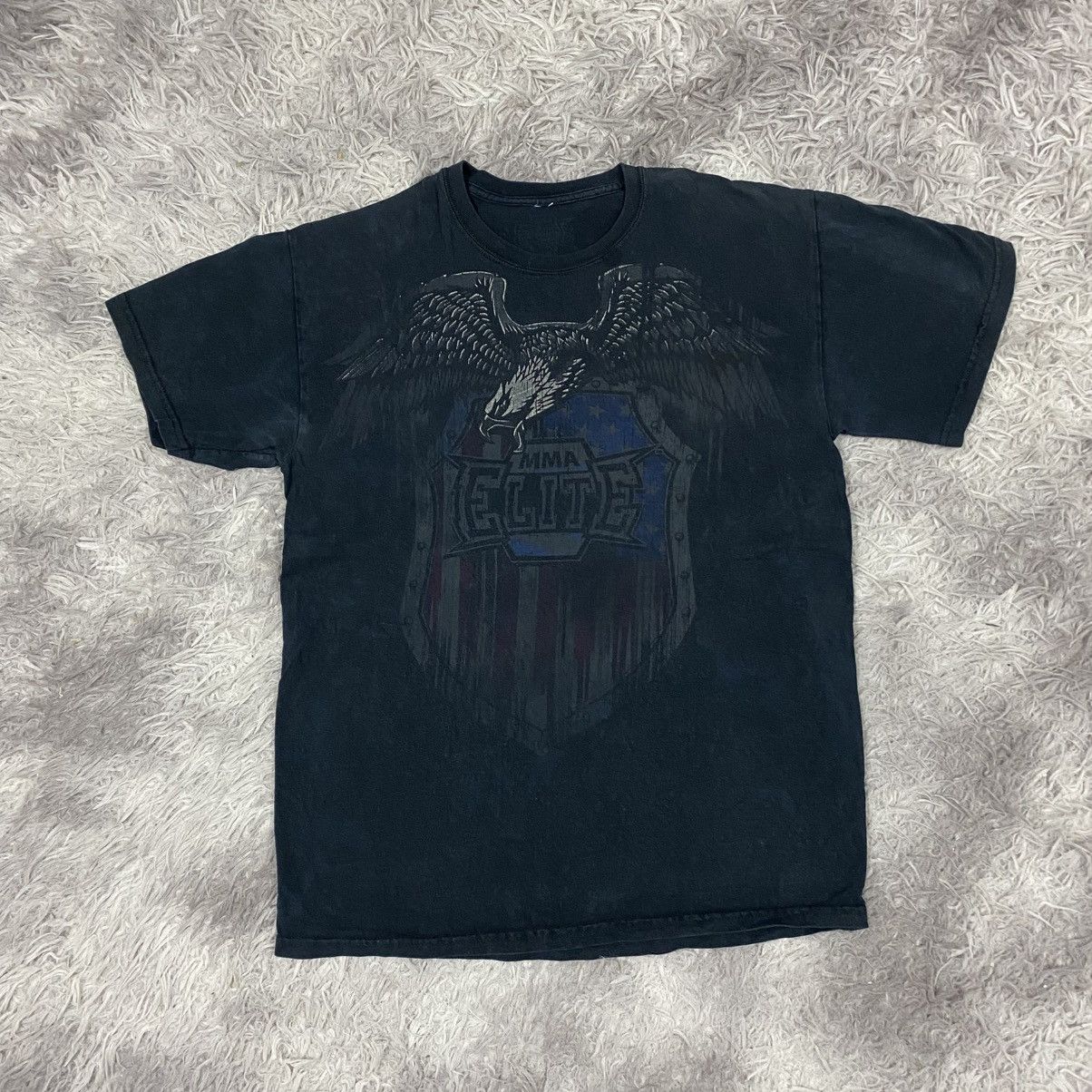 Other MMA ELITE eagle Size US M / EU 48-50 / 2 - 1 Thumbnail