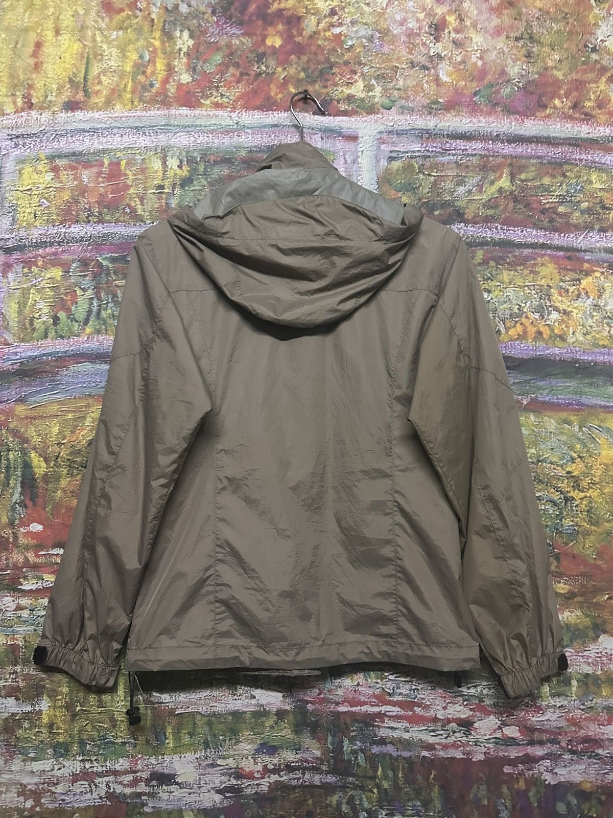 Arc'teryx Arc’teryx outdoor jacket Size US XS / EU 42 / 0 - 2 Thumbnail