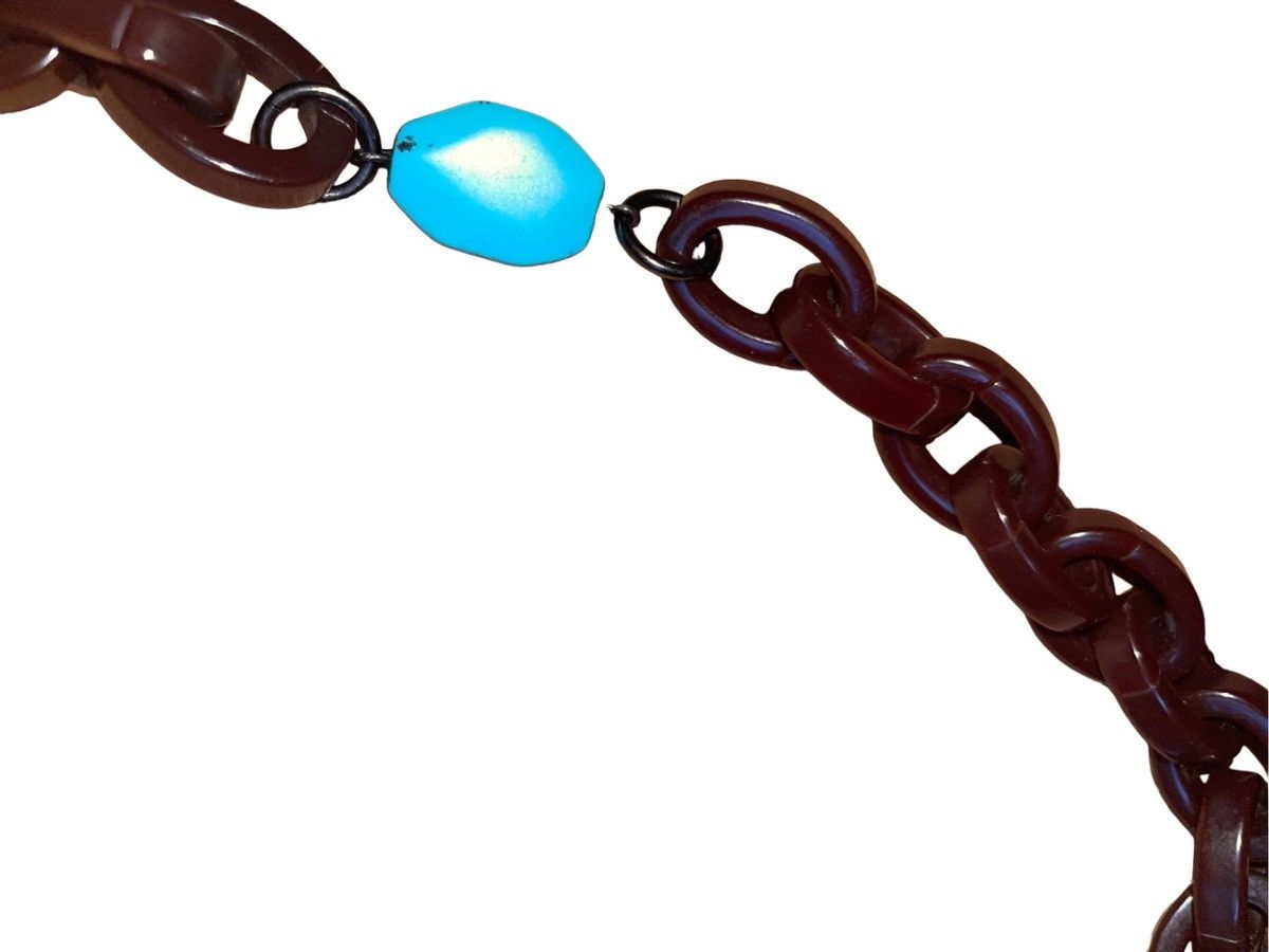 Other Ben Amun Luxury Cool Necklace Size ONE SIZE - 11 Thumbnail