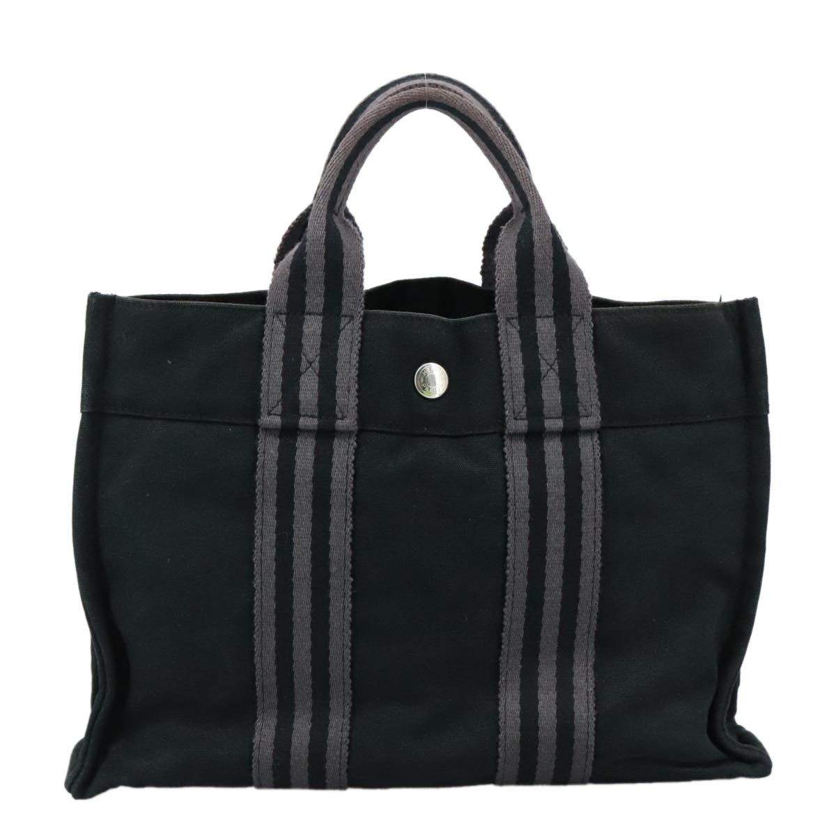 Hermes Hermes Fourre Tout PM Tote Bag Size ONE SIZE - 2 Thumbnail